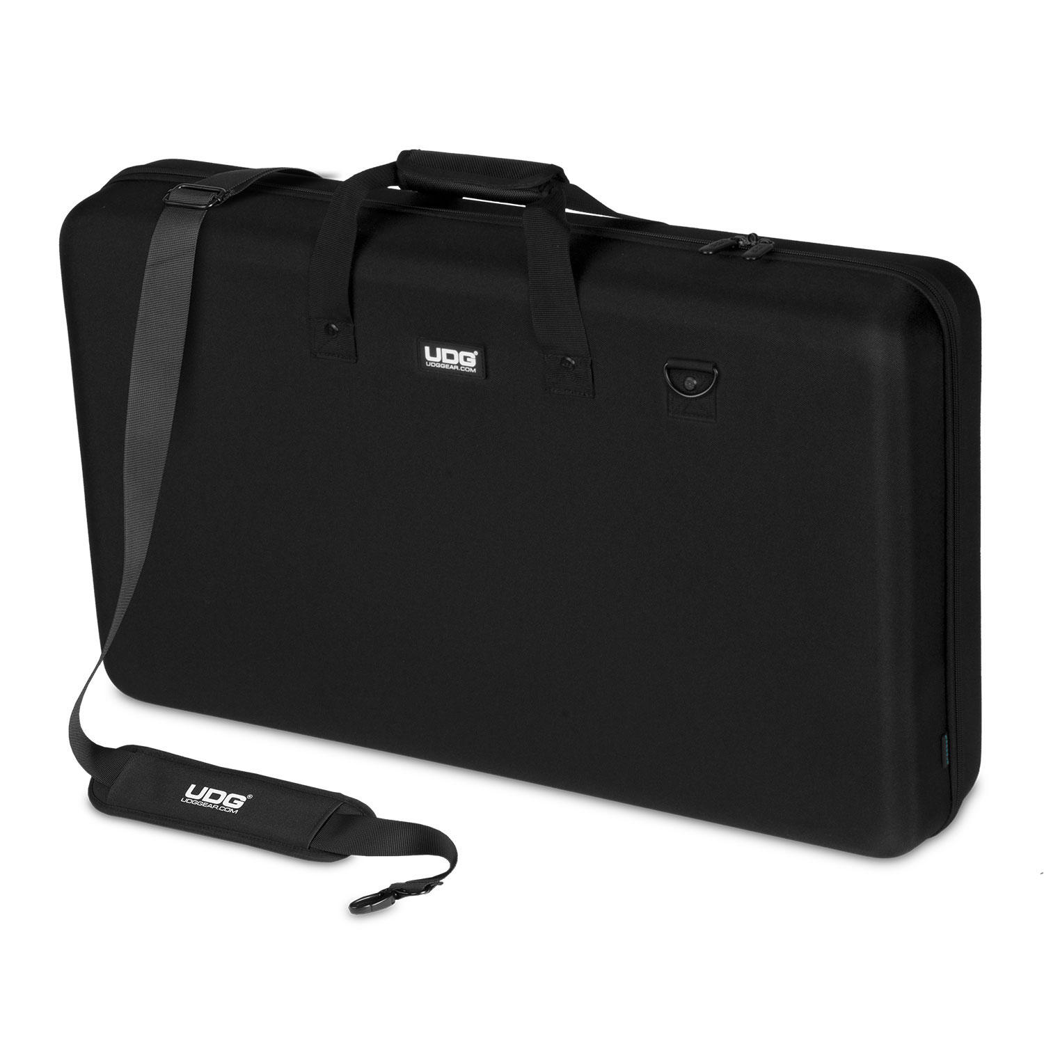 U8315BL PIONEER DJ XDJ-RX3 HARDCASE BLACK