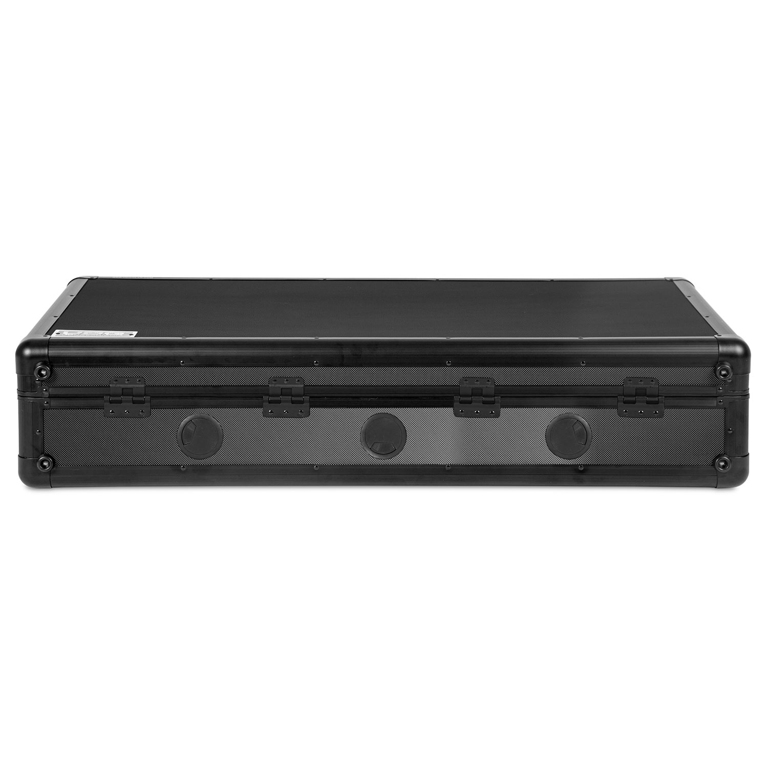 U93014BL2 UDG PICK FOAM FLT MULTI FORMAT 2XL BLK