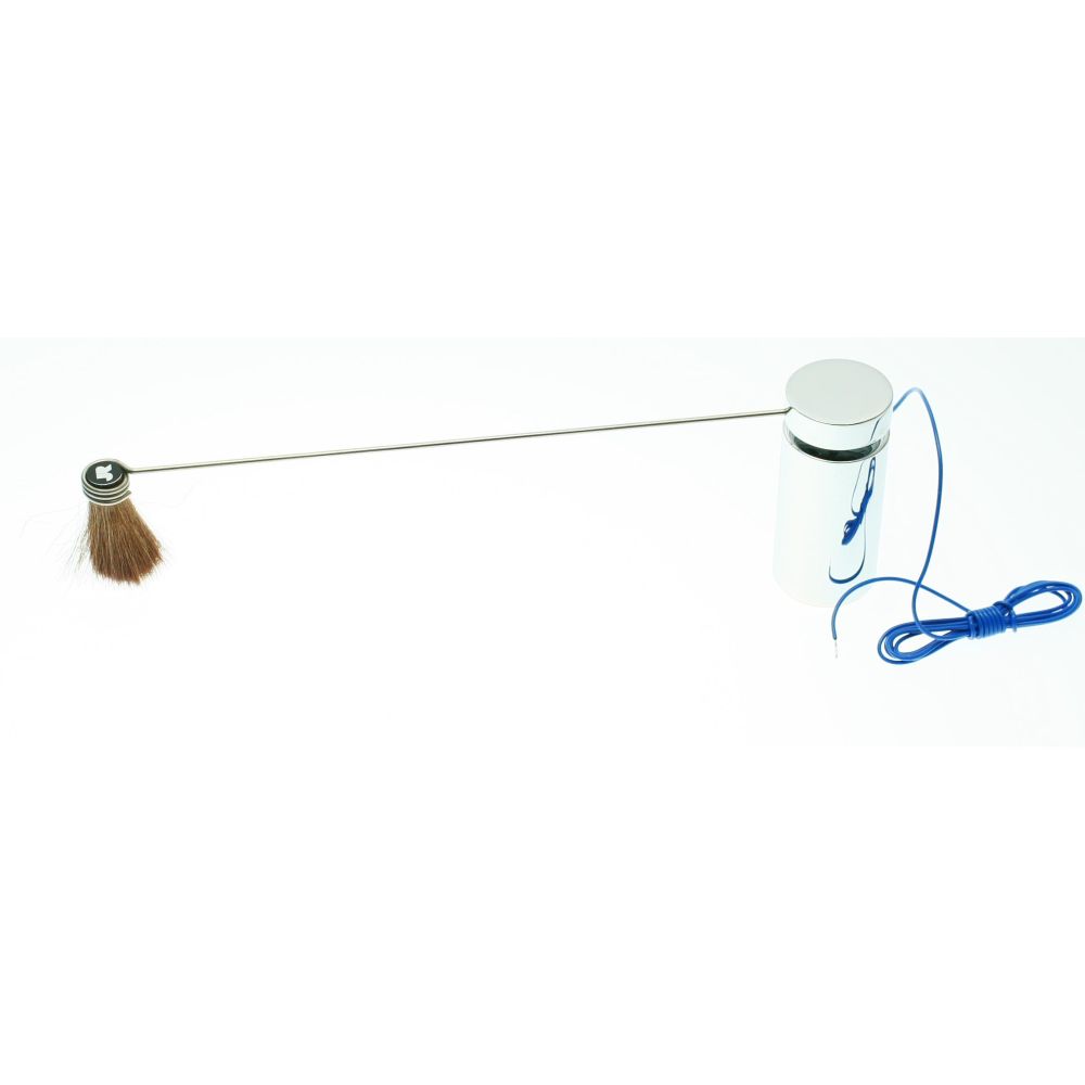 MITLAUFBESEN CHROM