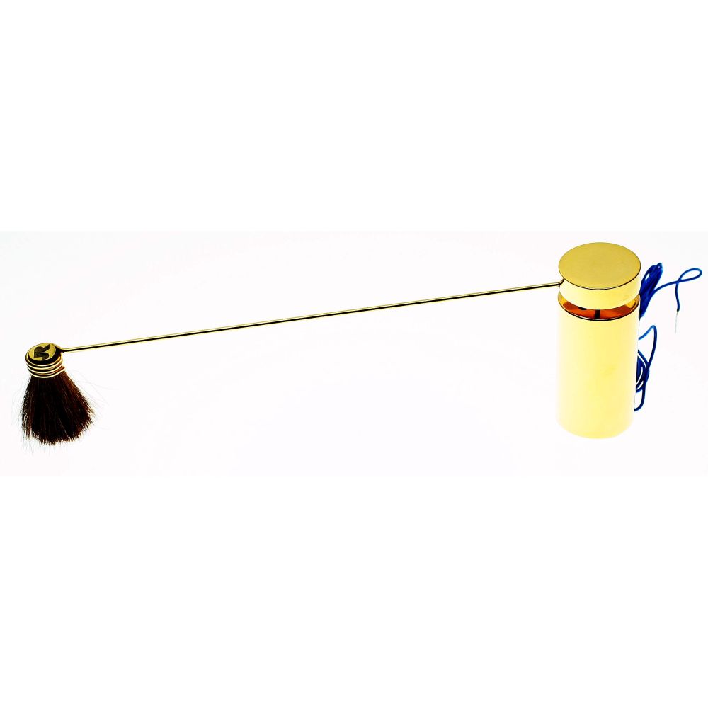 MITLAUFBESEN GOLD