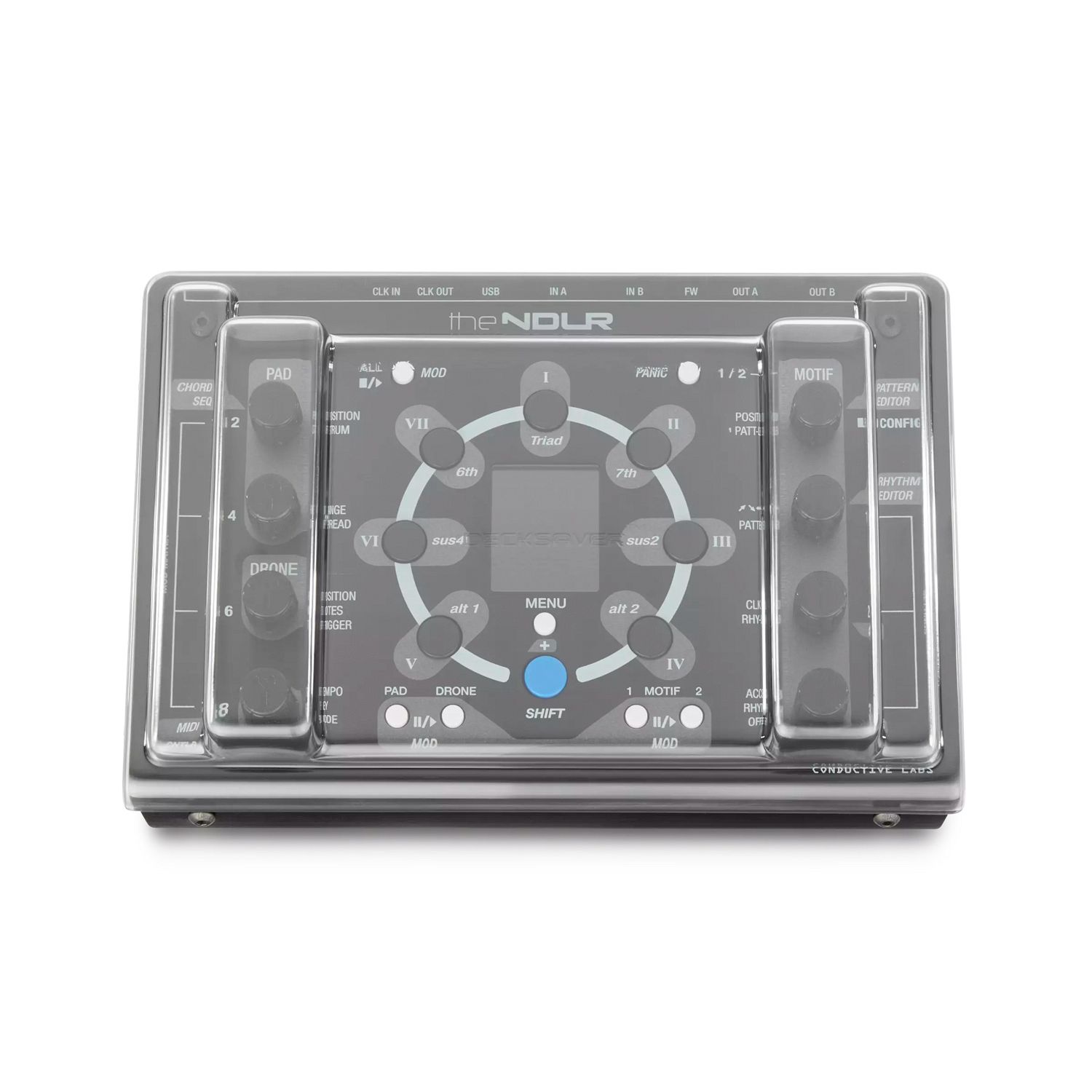 DS-PC-NDLR