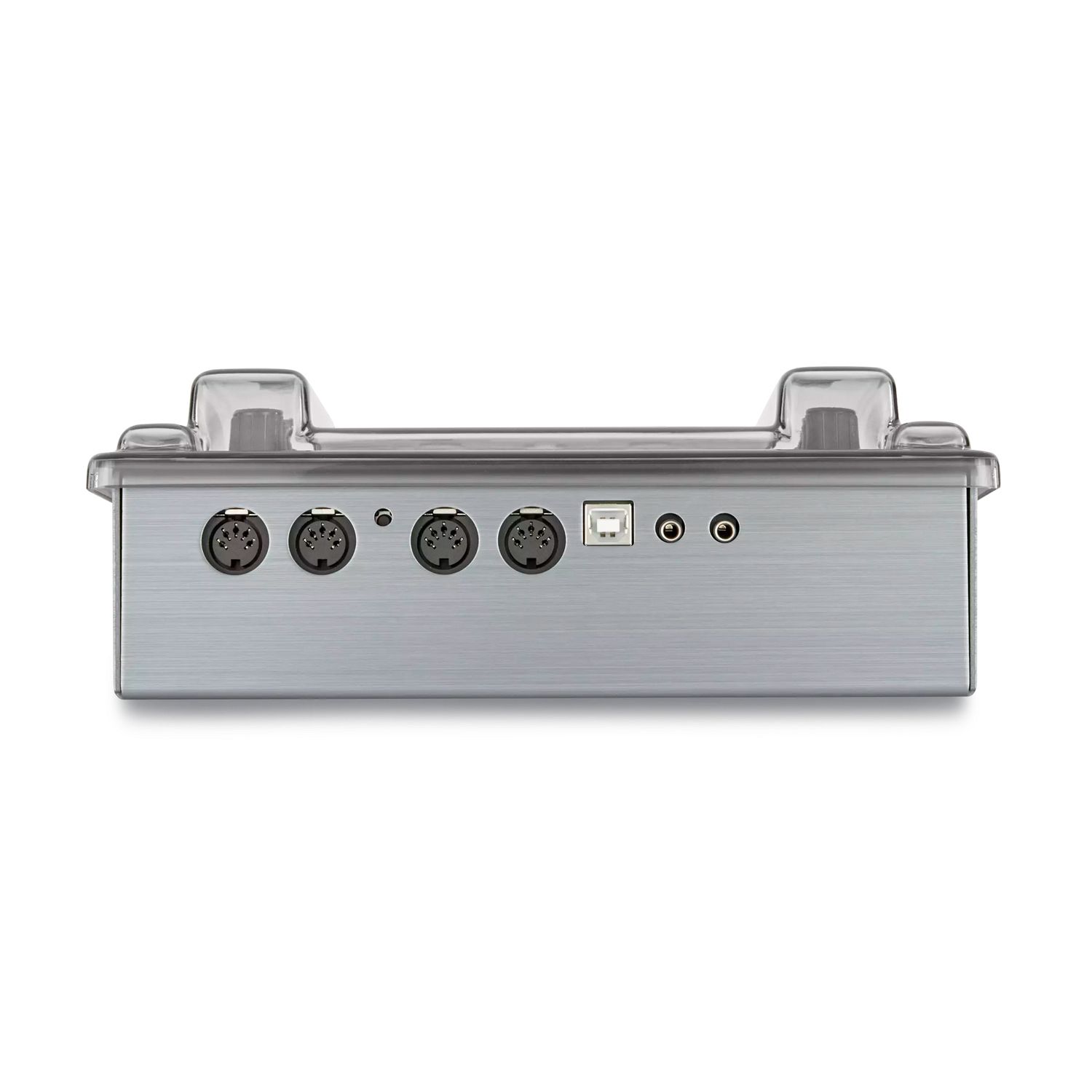 DS-PC-NDLR