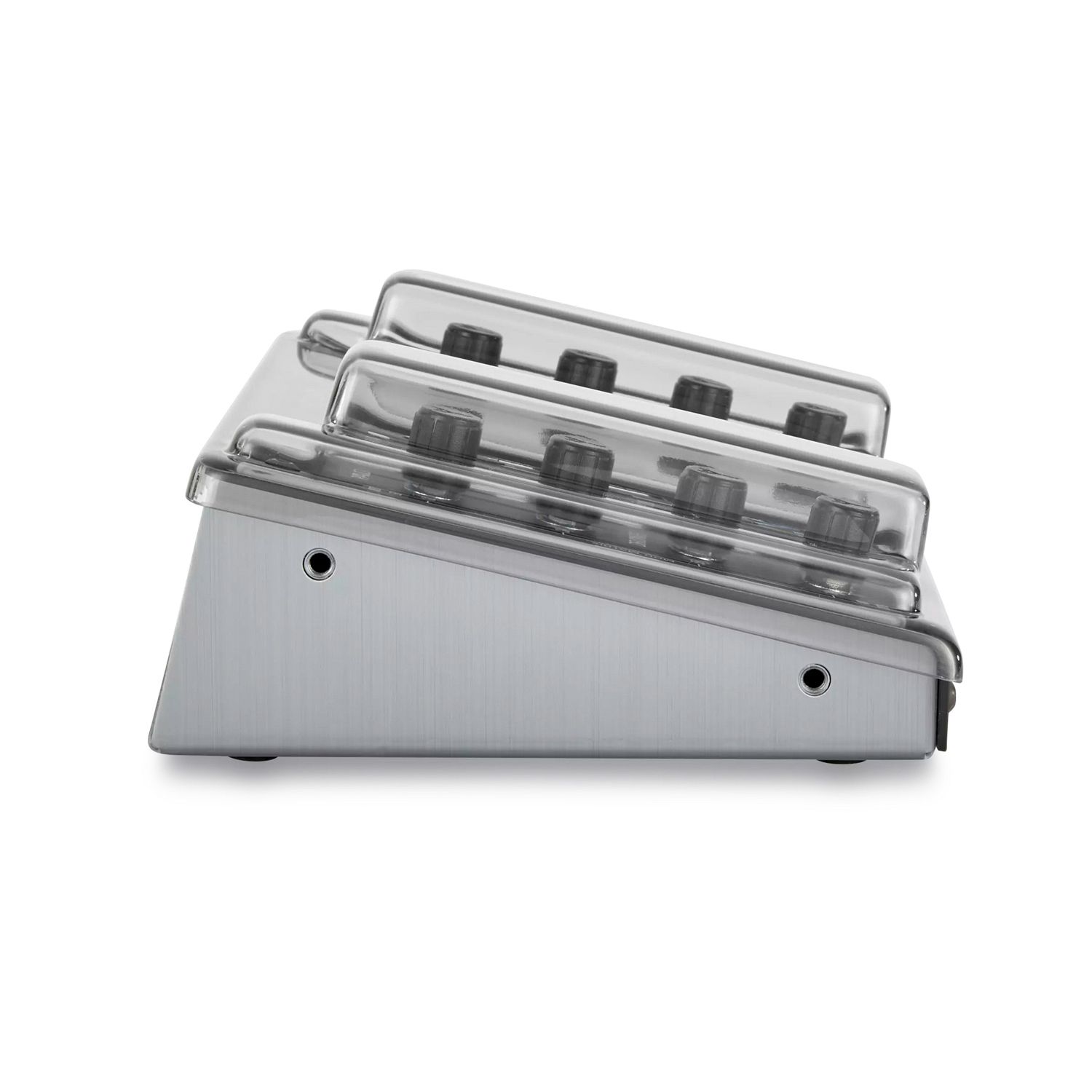 DS-PC-NDLR