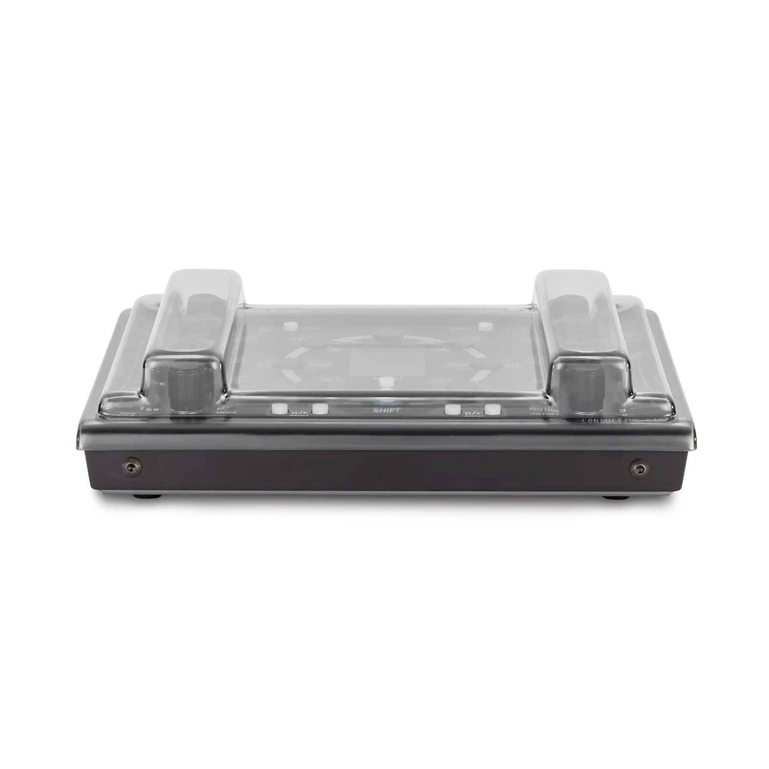 DS-PC-NDLR