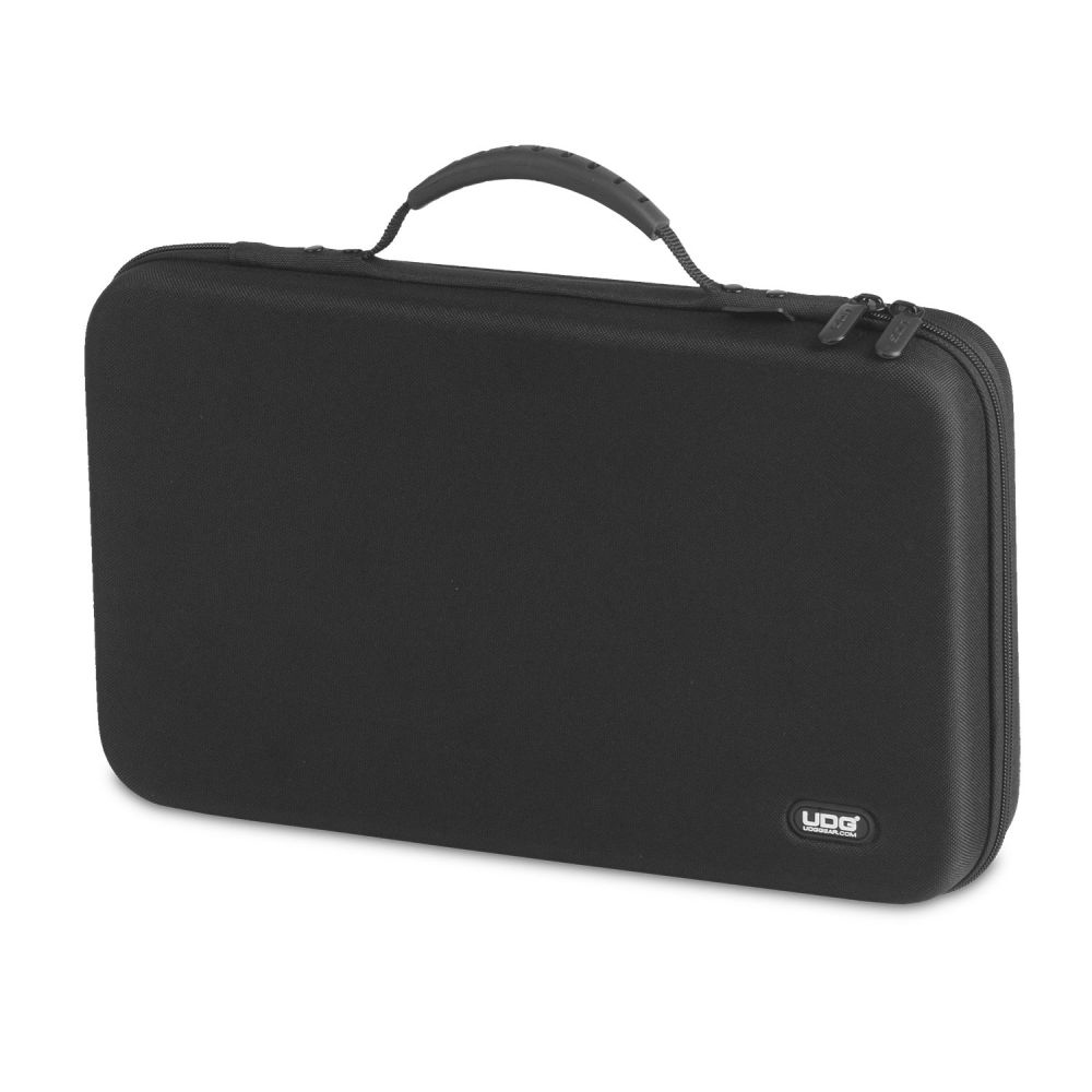 U8477BL CREATOR AKAI FIRE HARDCASE BLACK