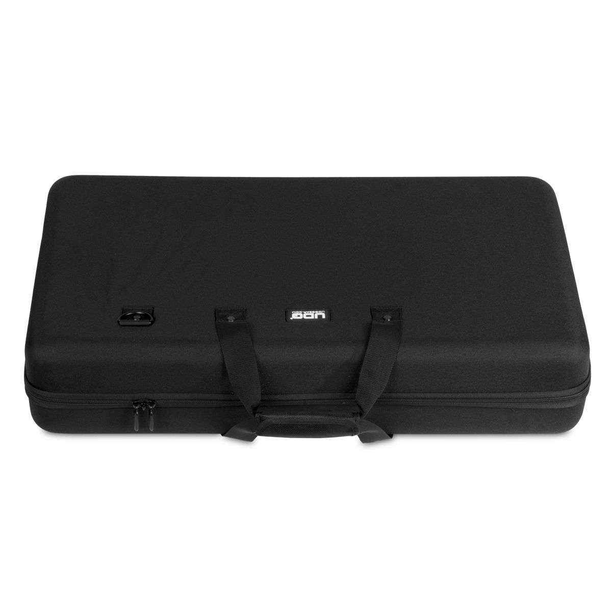U8317BL PIONEER DDJ-REV7 HARDCASE BLACK