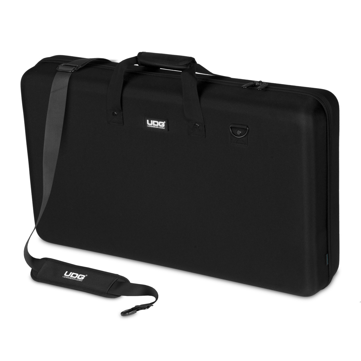 U8317BL PIONEER DDJ-REV7 HARDCASE BLACK