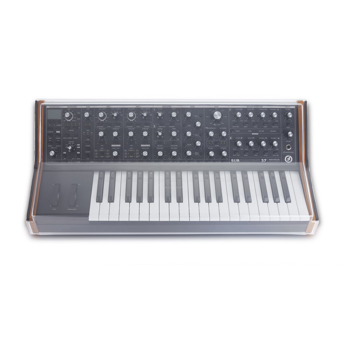 DS-PC-SUBSEQUENT37