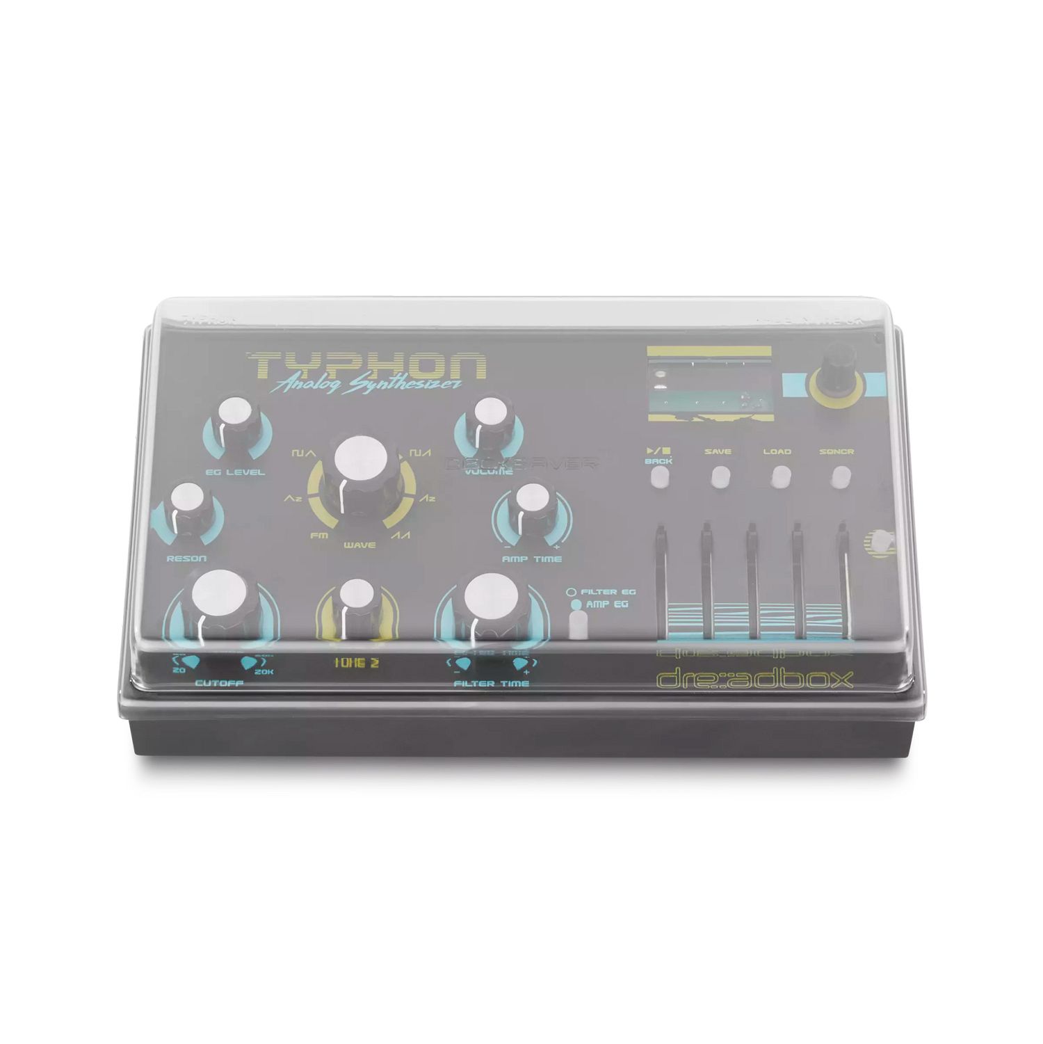 DS-PC-TYPHON