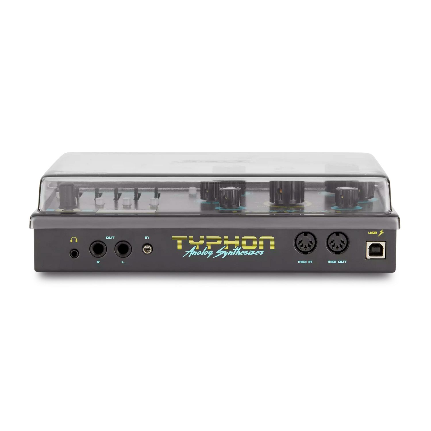 DS-PC-TYPHON