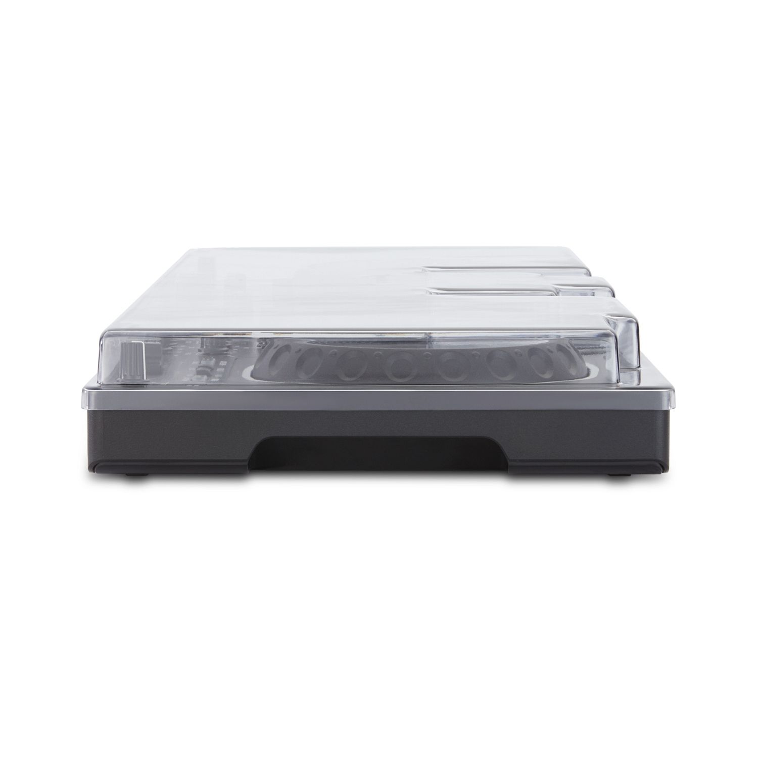 DSLE-PC-DDJREV1