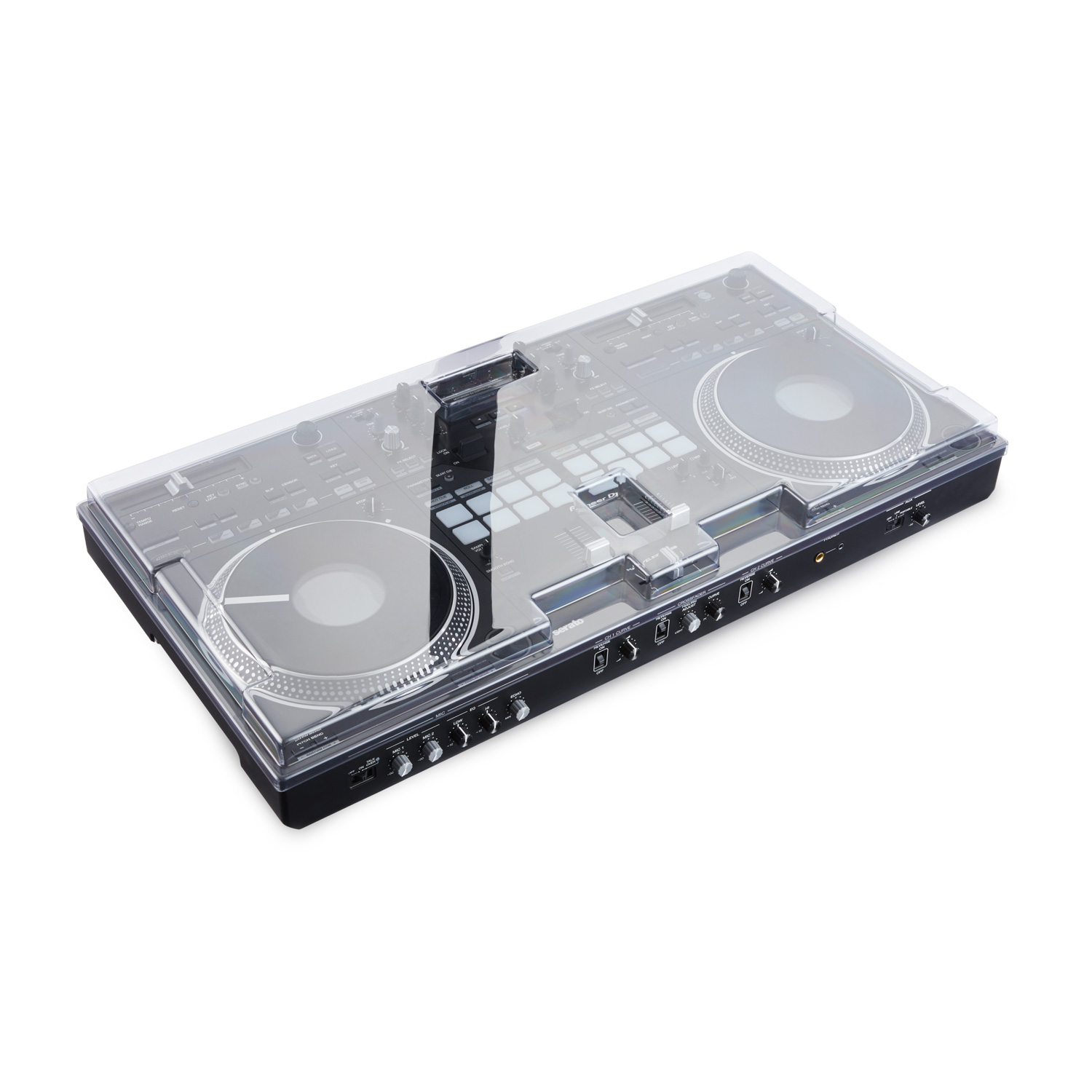 DS-PC-DDJREV7