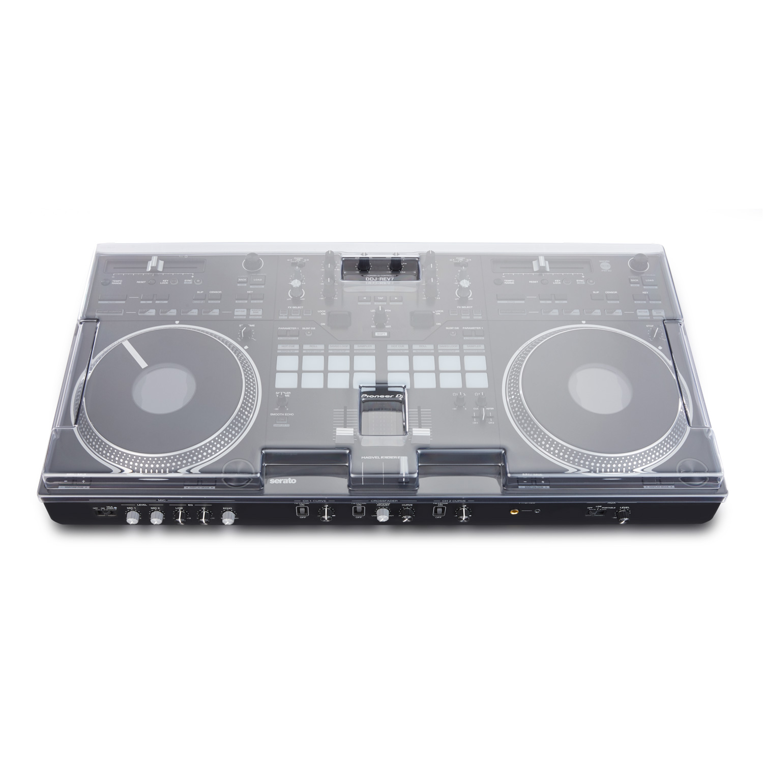 DS-PC-DDJREV7
