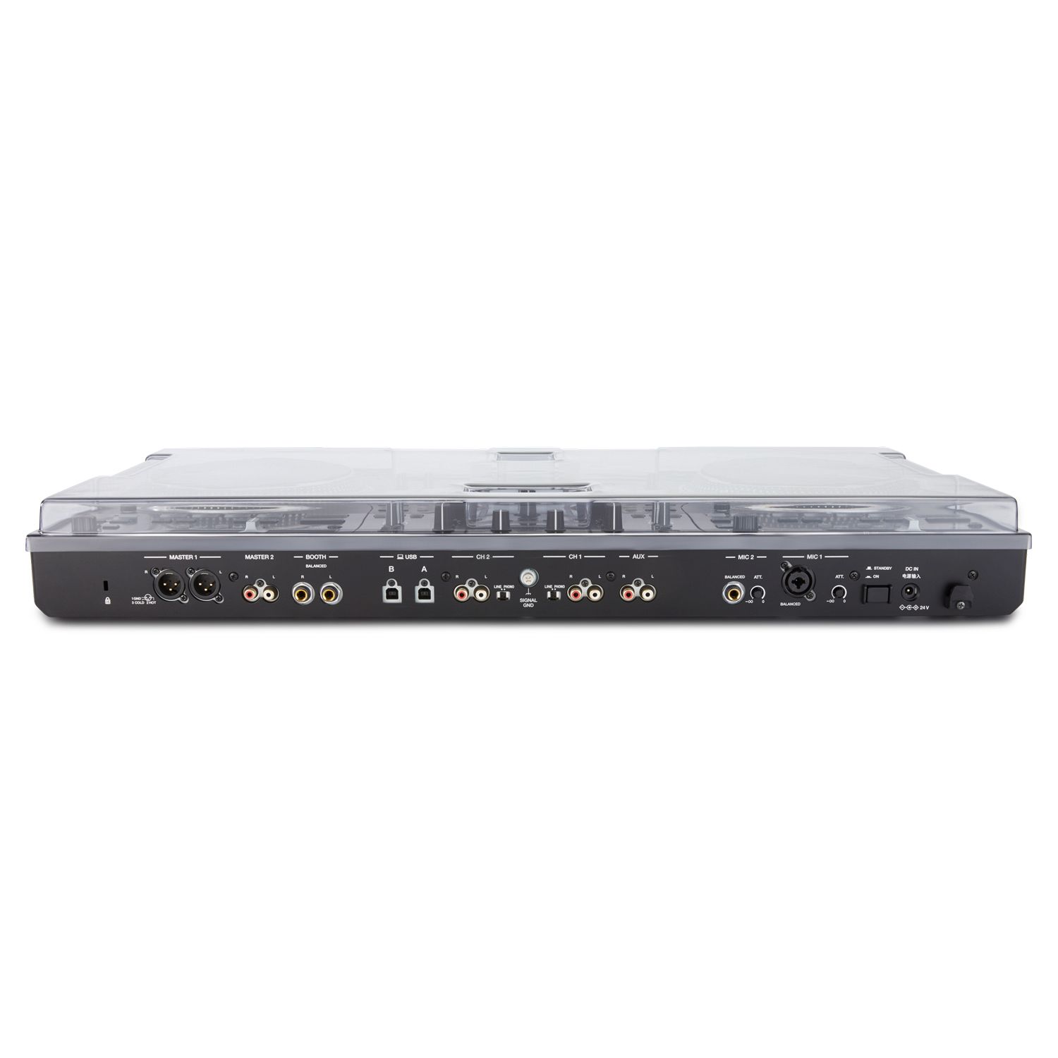 DS-PC-DDJREV7