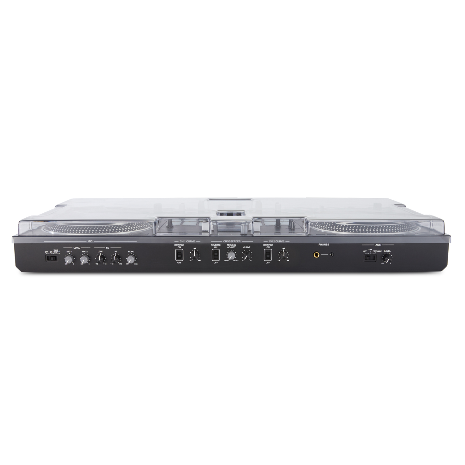 DS-PC-DDJREV7