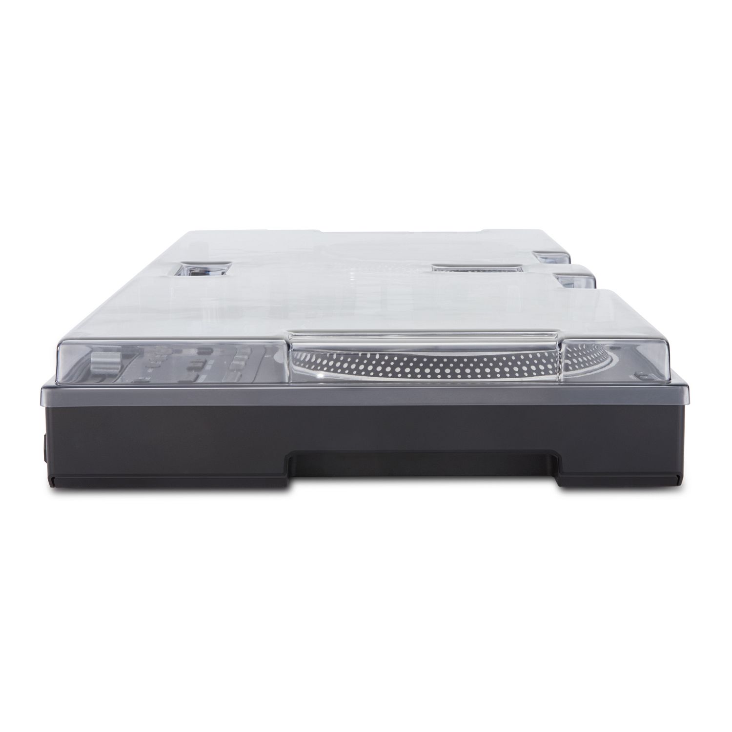 DS-PC-DDJREV7