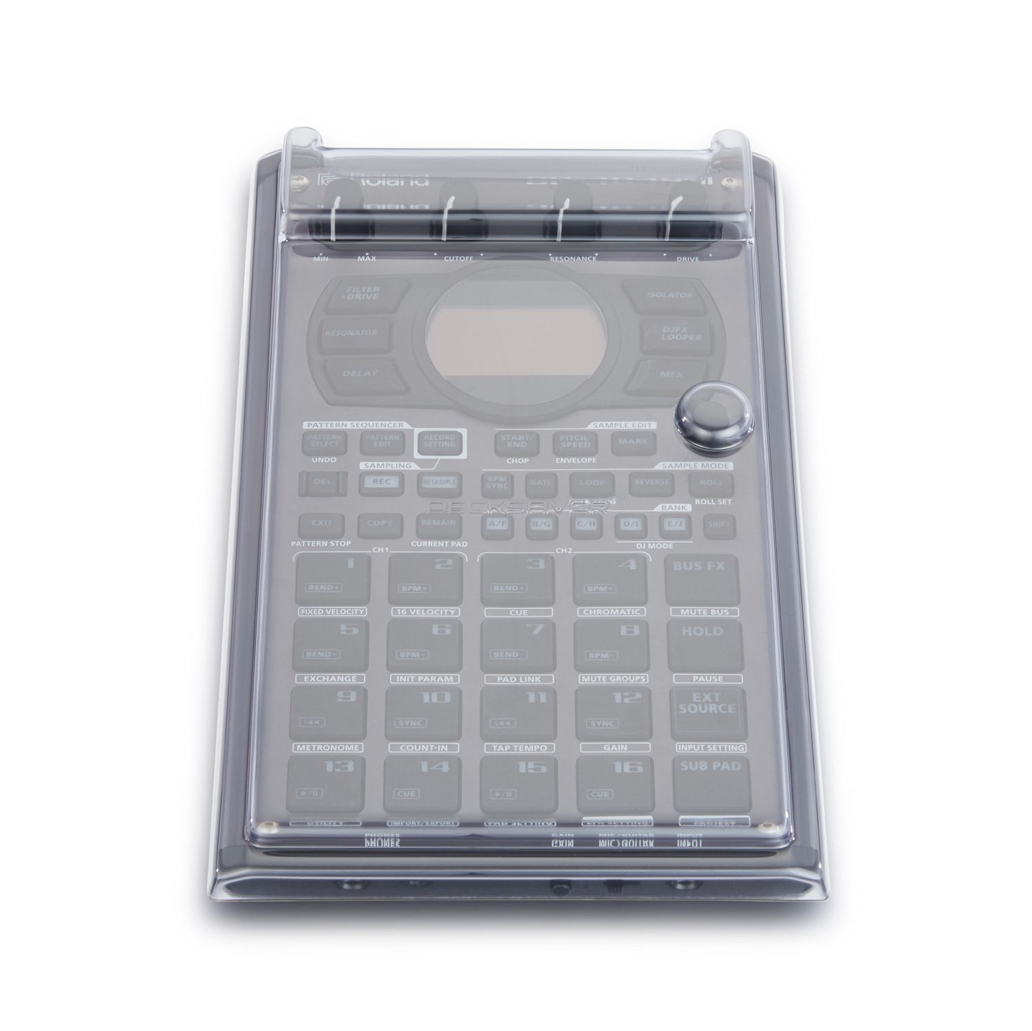 DS-PC-SP404MK2