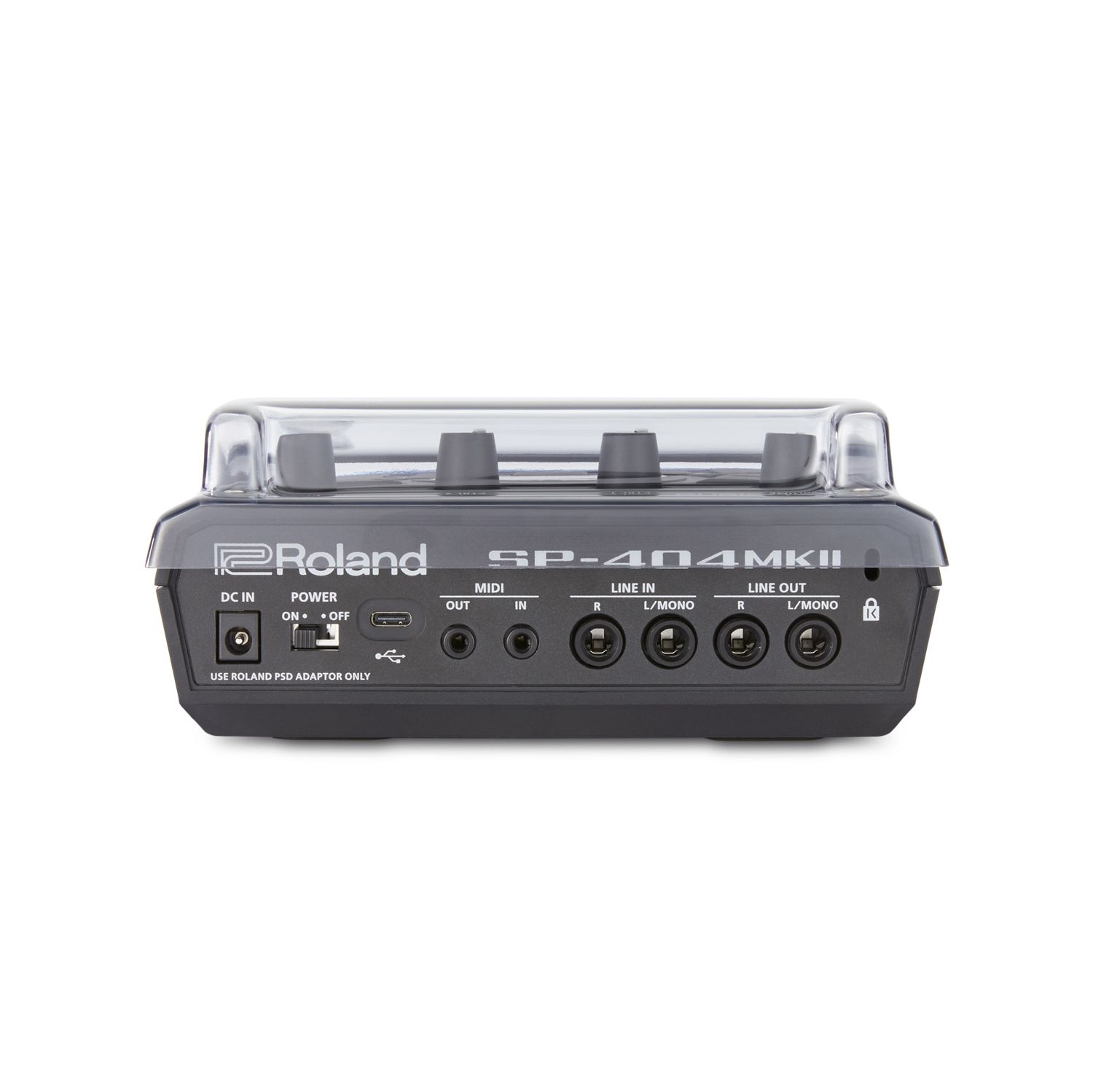 DS-PC-SP404MK2