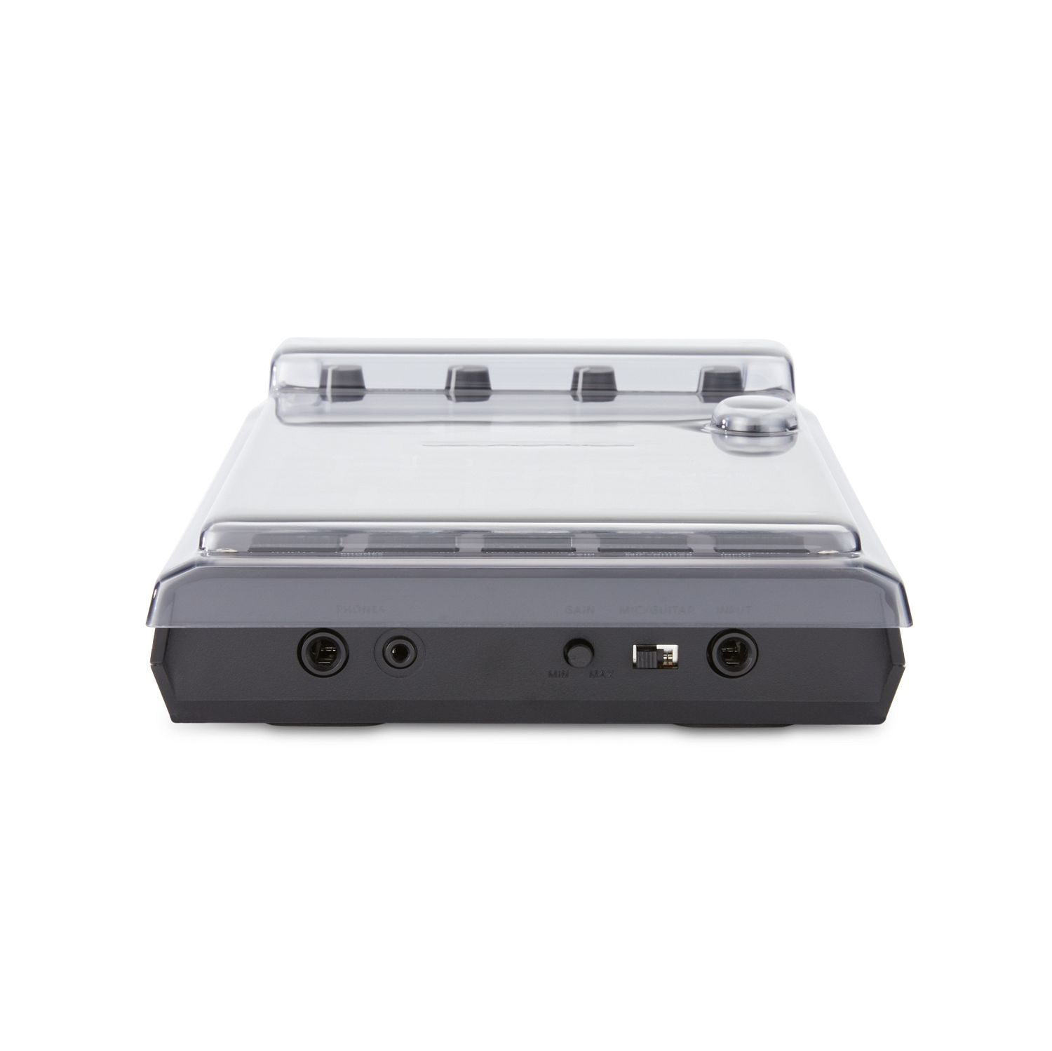 DS-PC-SP404MK2
