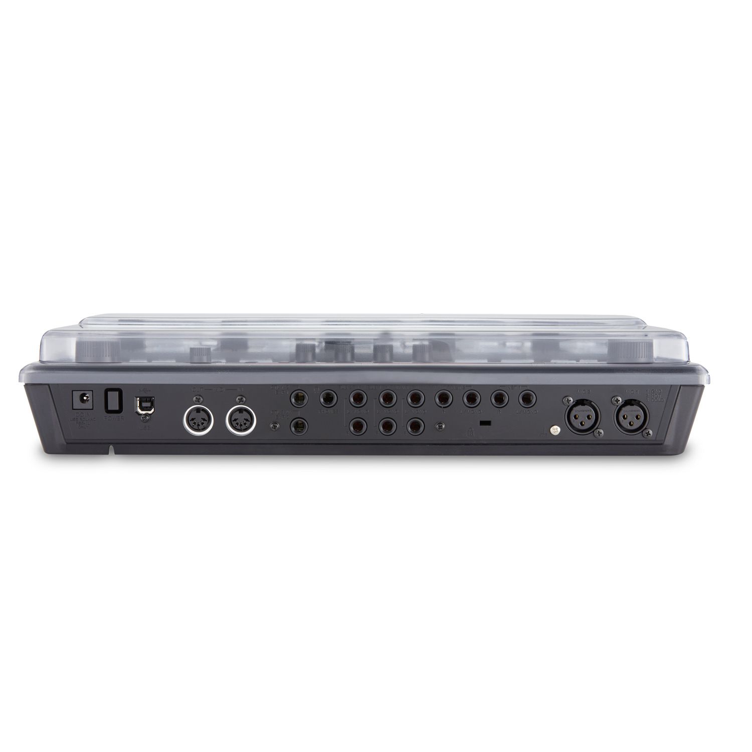 DS-PC-RC505MK2