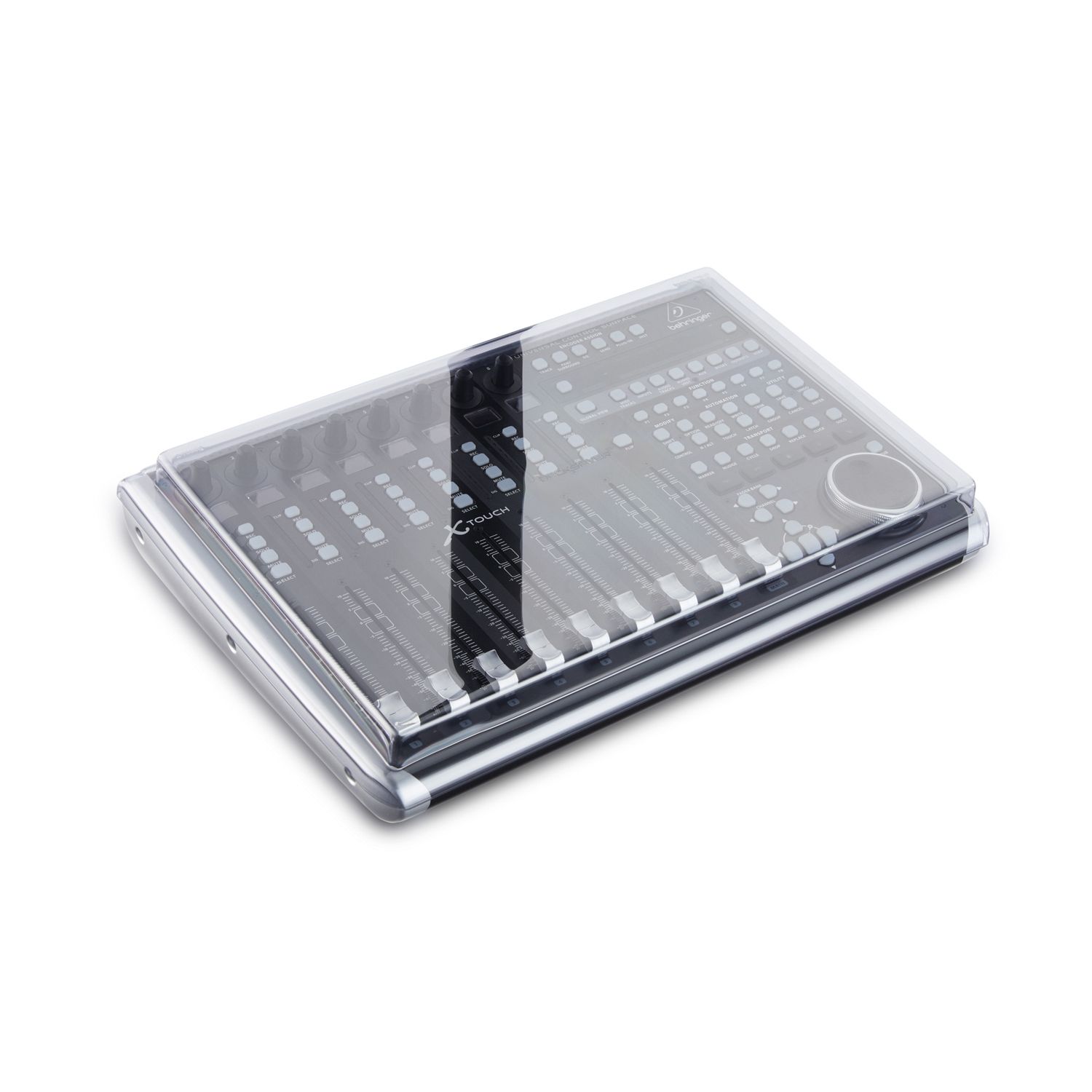 DS-PC-XTOUCH