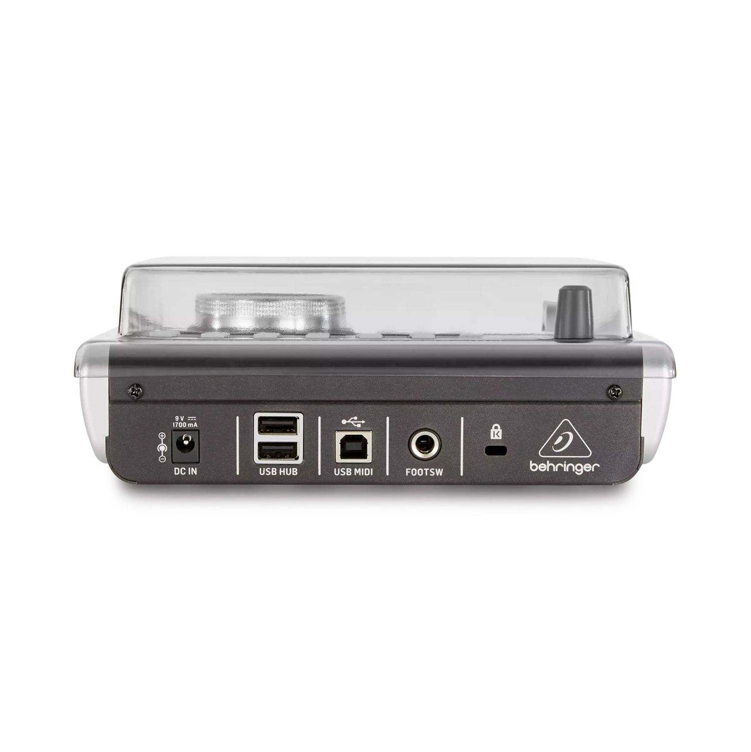 DS-PC-XTOUCH