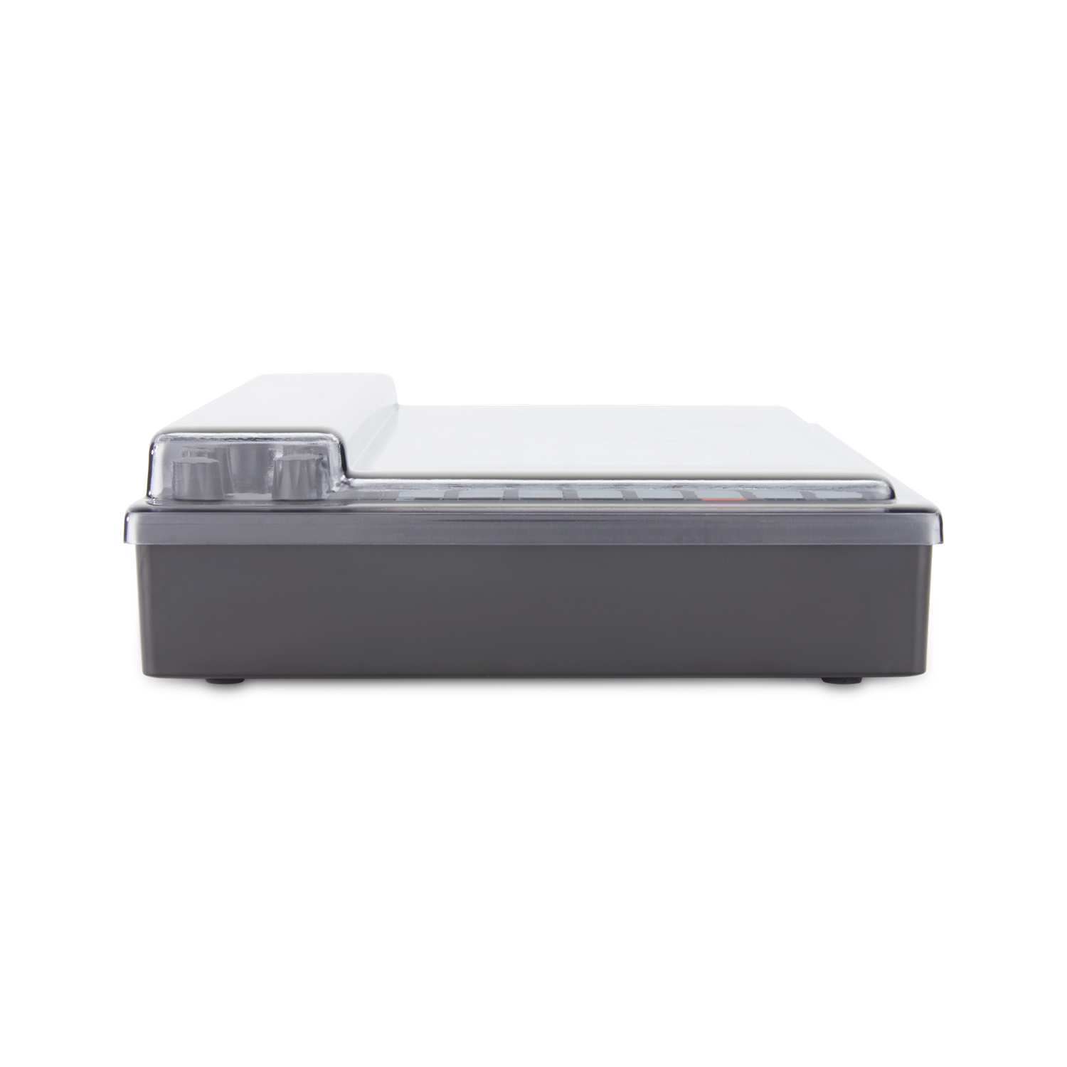 DS-PC-HAPAX