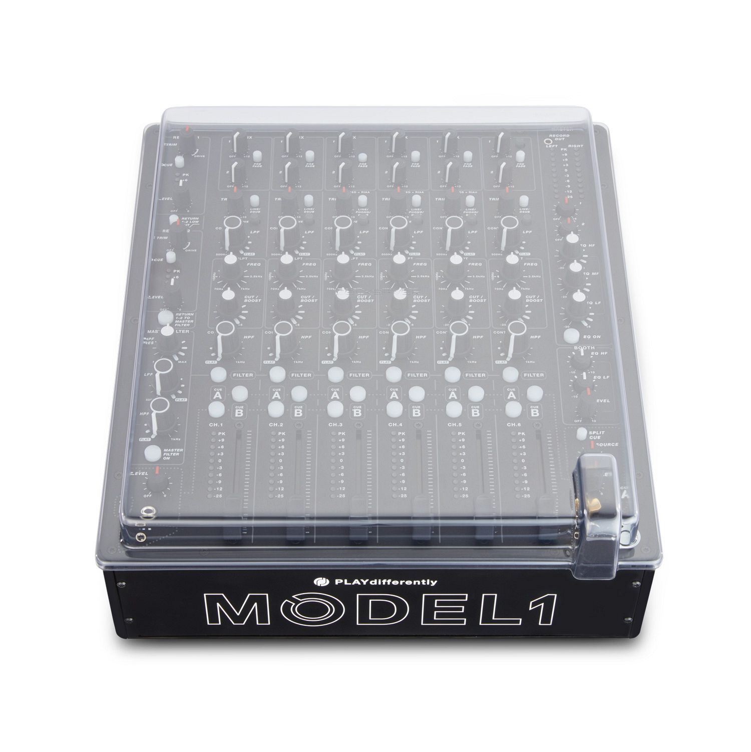 DS-PC-MODEL1