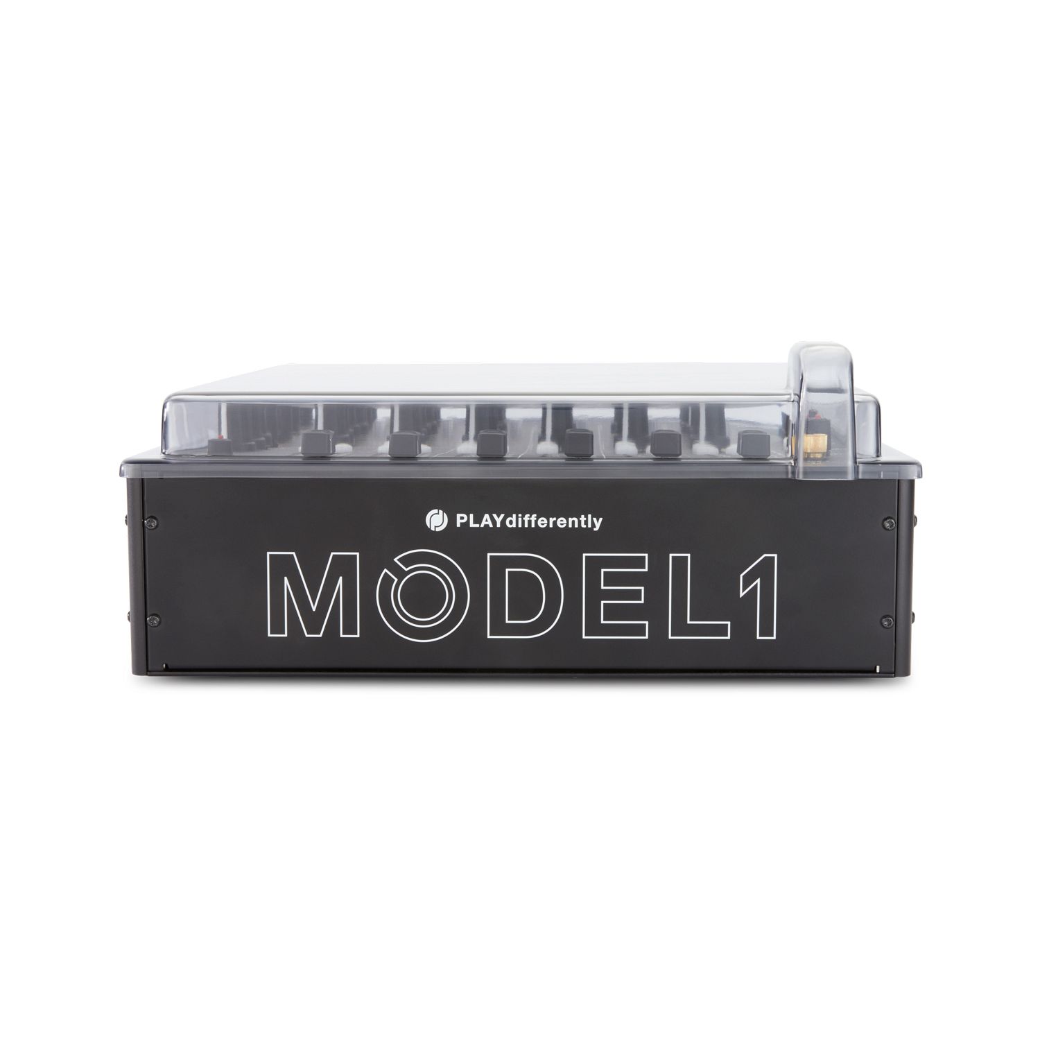DS-PC-MODEL1