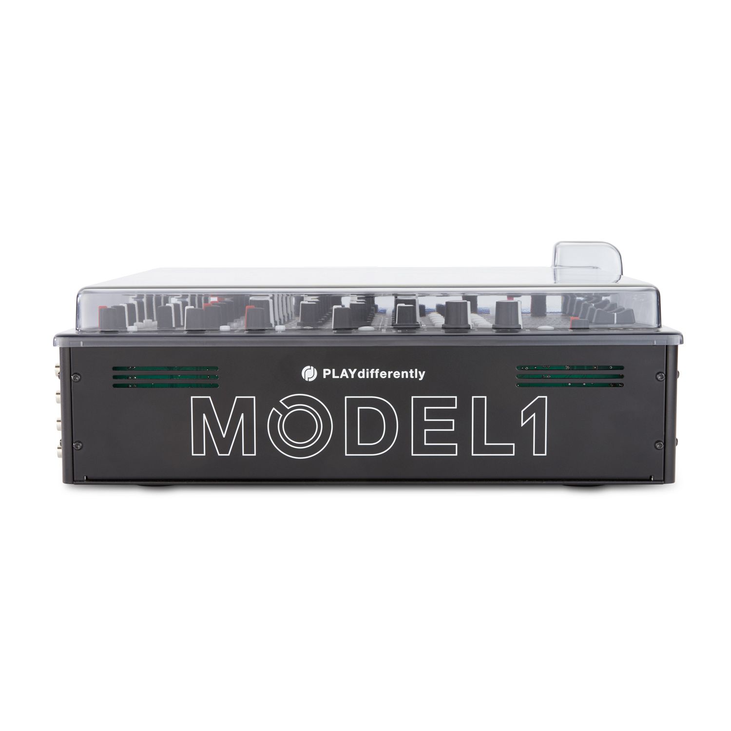 DS-PC-MODEL1