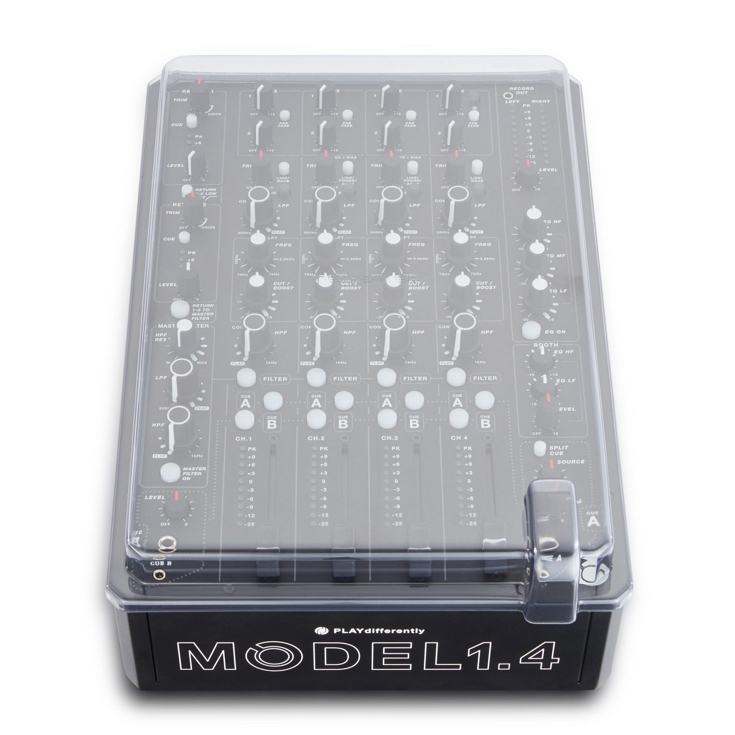 DS-PC-MODEL1.4
