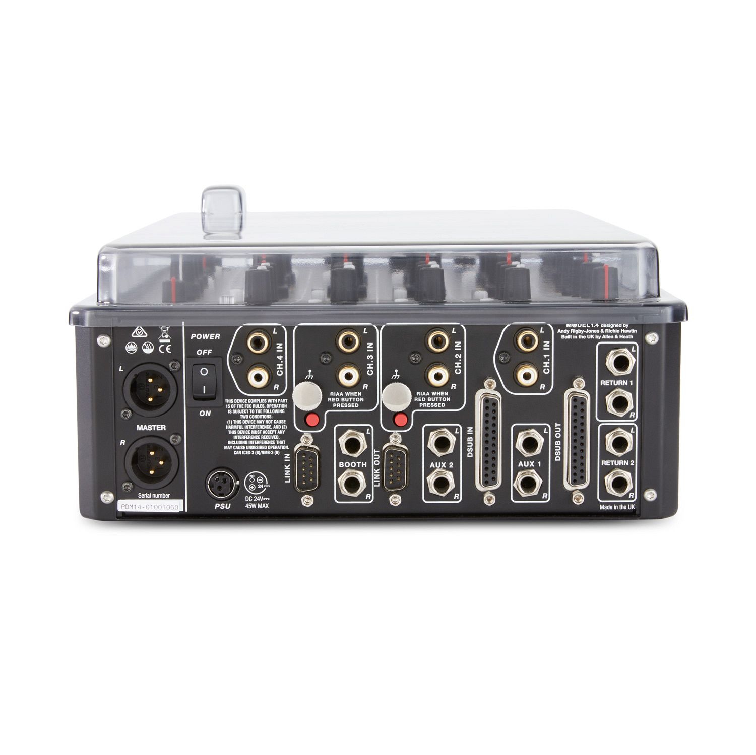 DS-PC-MODEL1.4