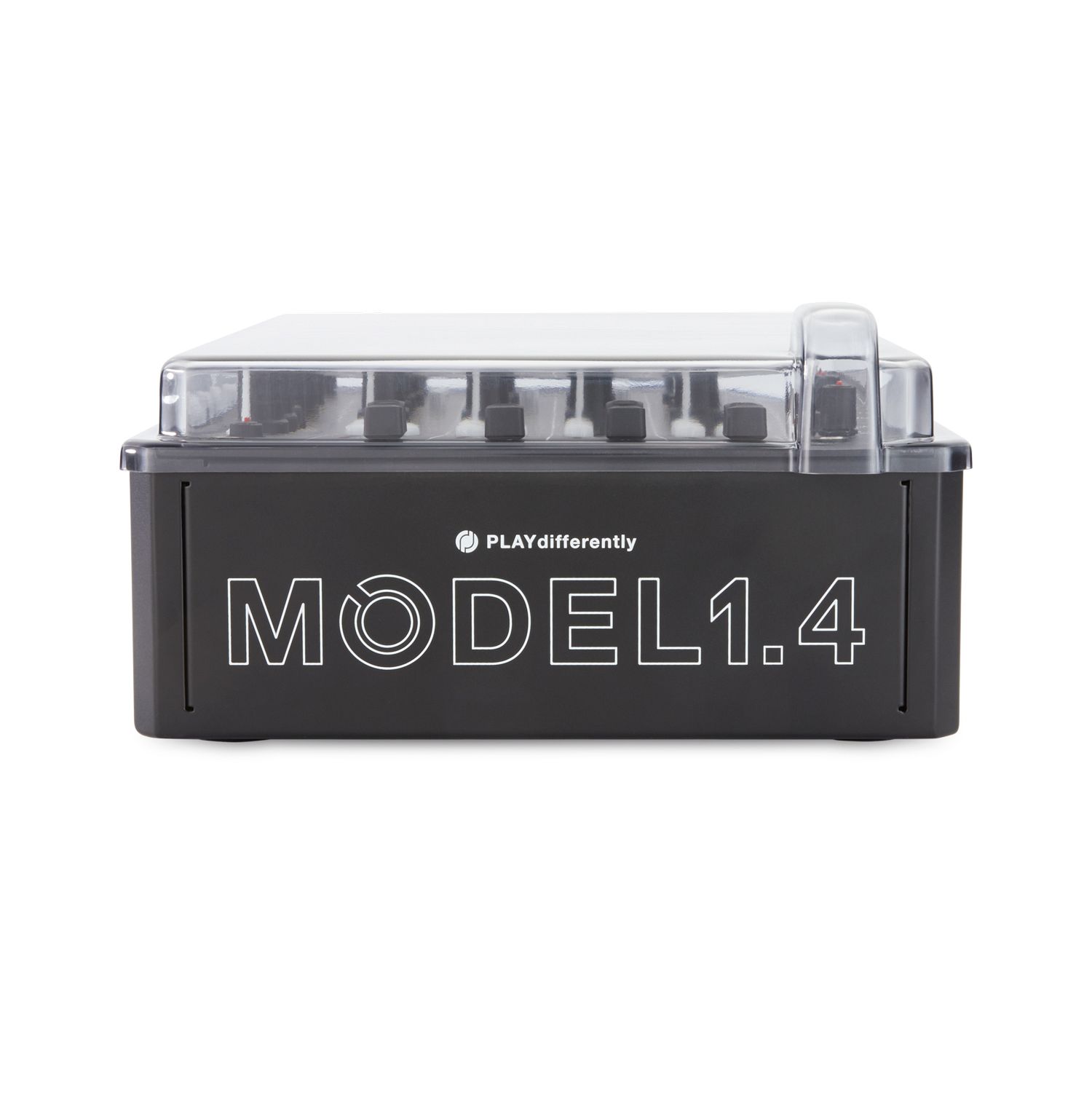DS-PC-MODEL1.4