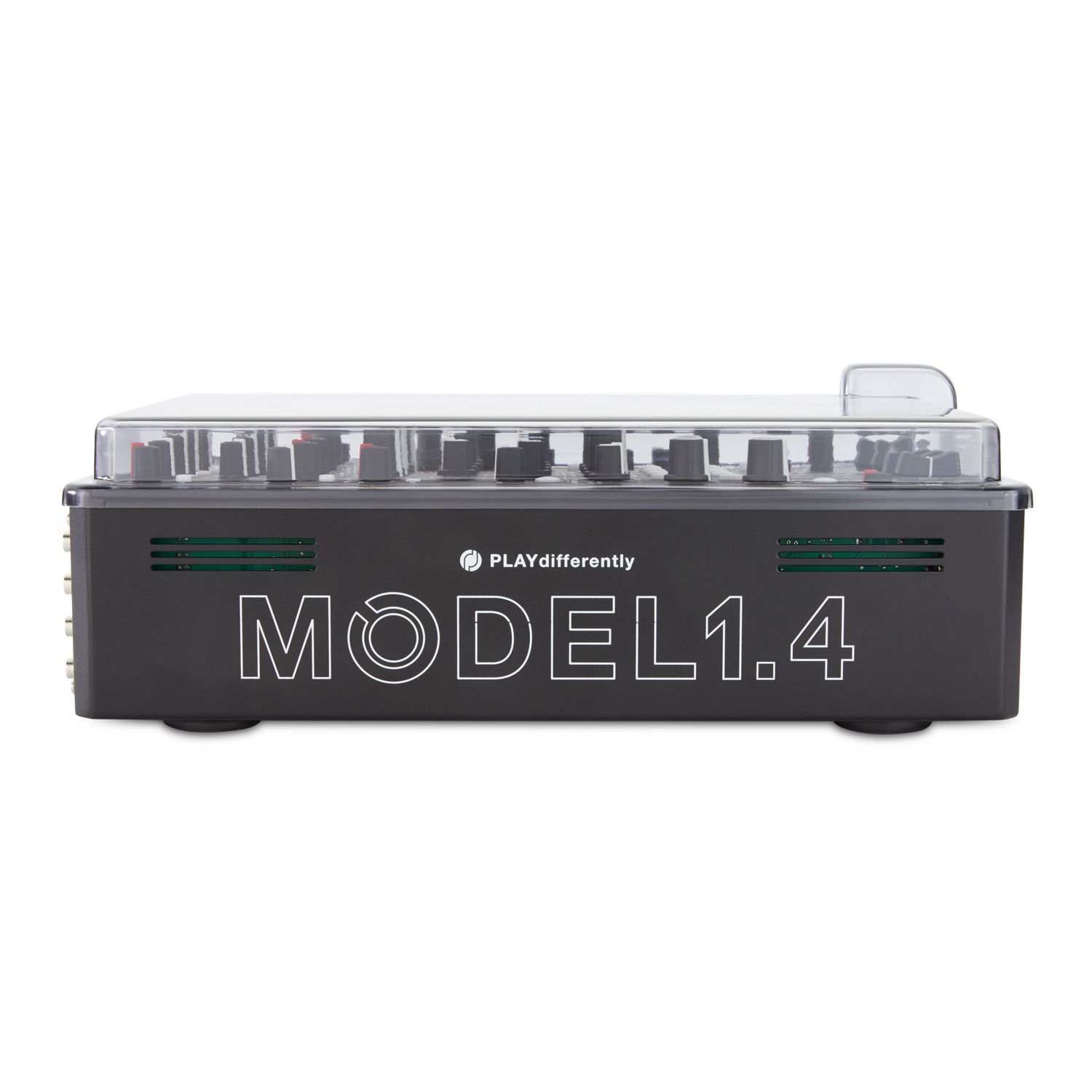 DS-PC-MODEL1.4
