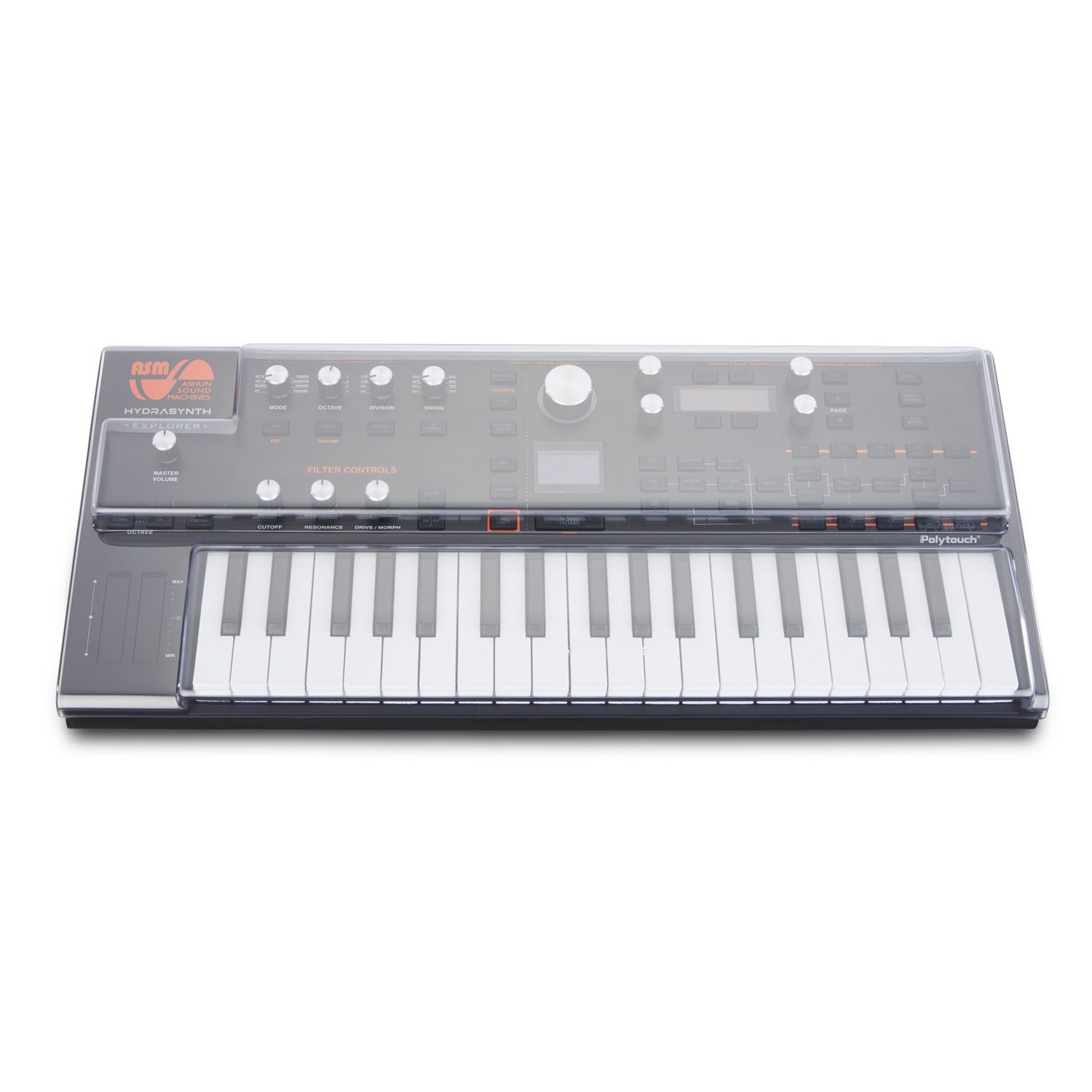 DS-PC-ASMHSEXPLORER