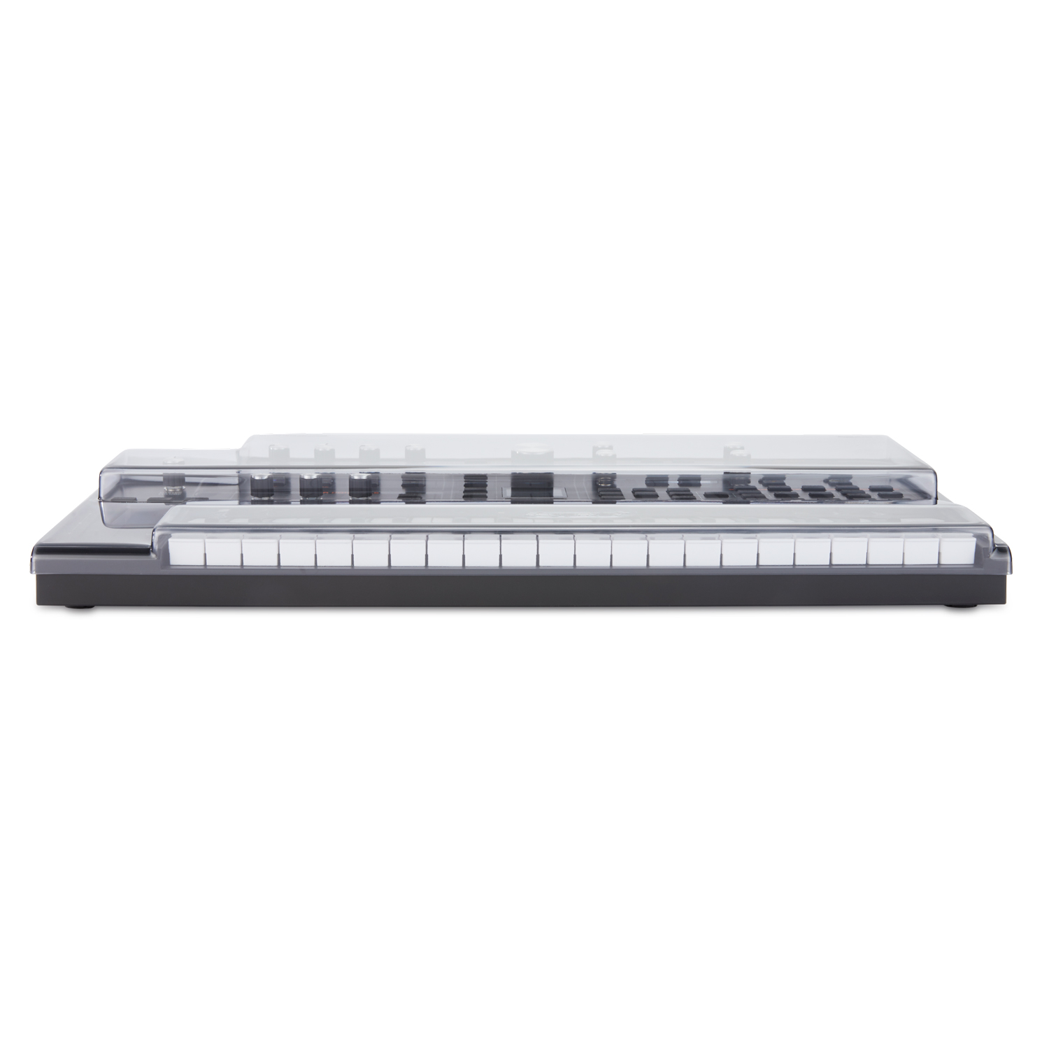 DS-PC-ASMHSEXPLORER