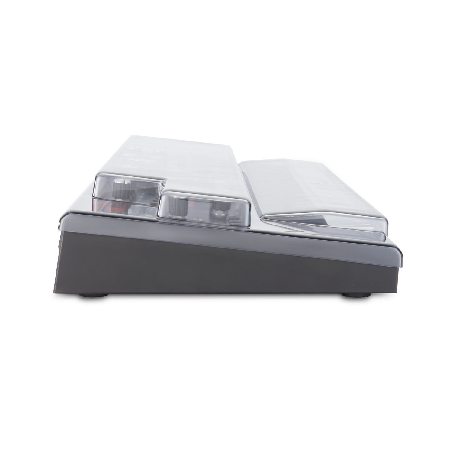 DS-PC-ASMHSEXPLORER