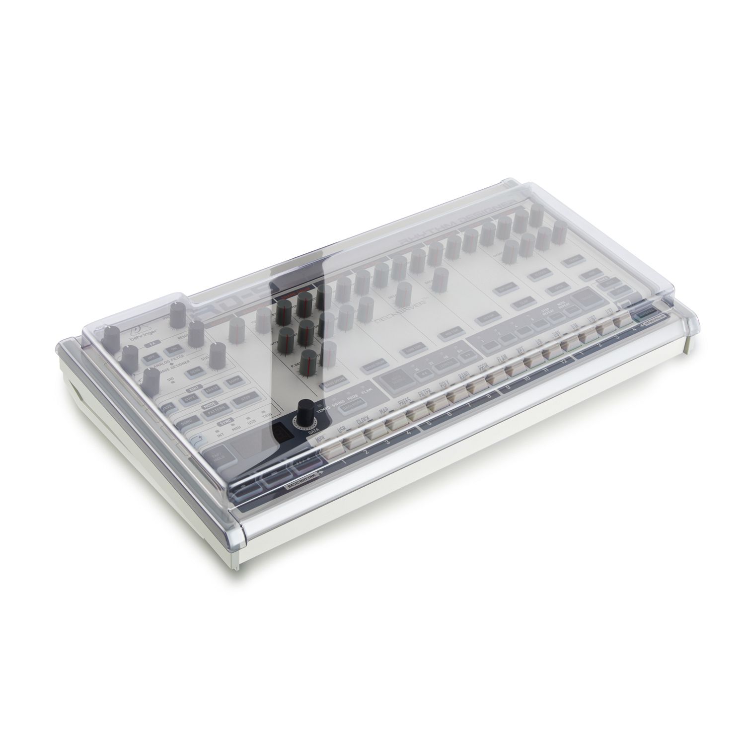 DS-PC-RD9