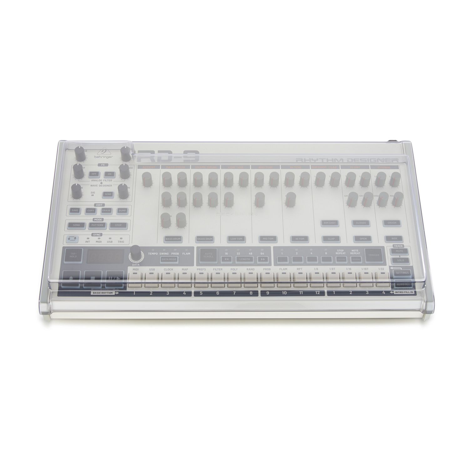 DS-PC-RD9