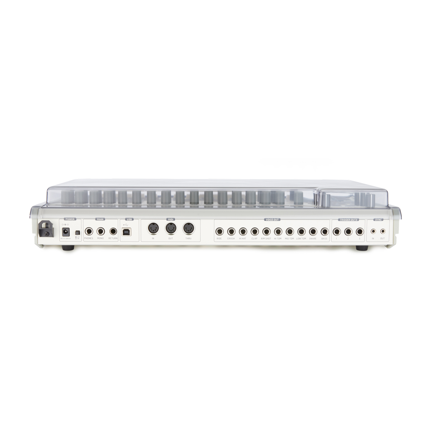DS-PC-RD9