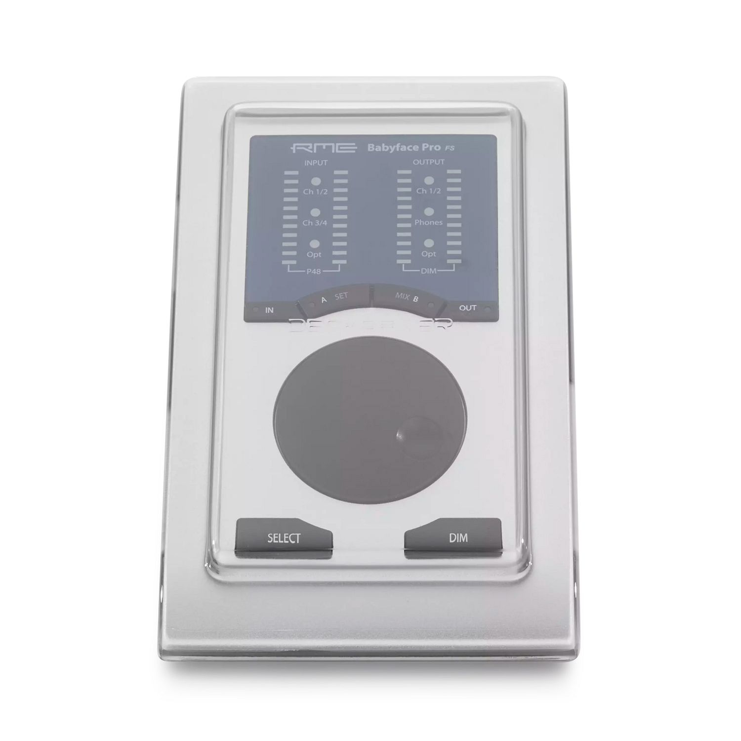 DS-PC-BABYFACEPRO