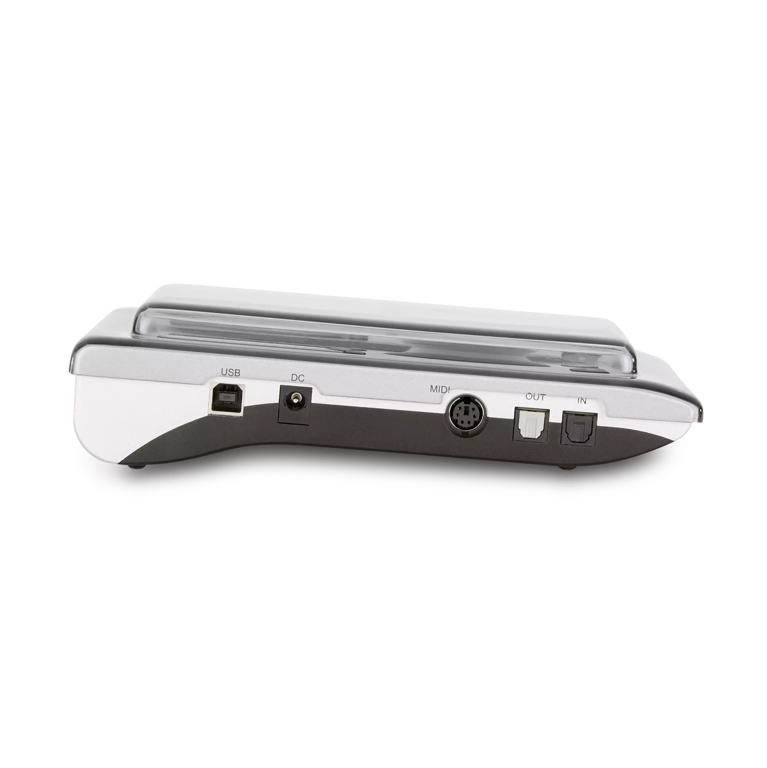 DS-PC-BABYFACEPRO