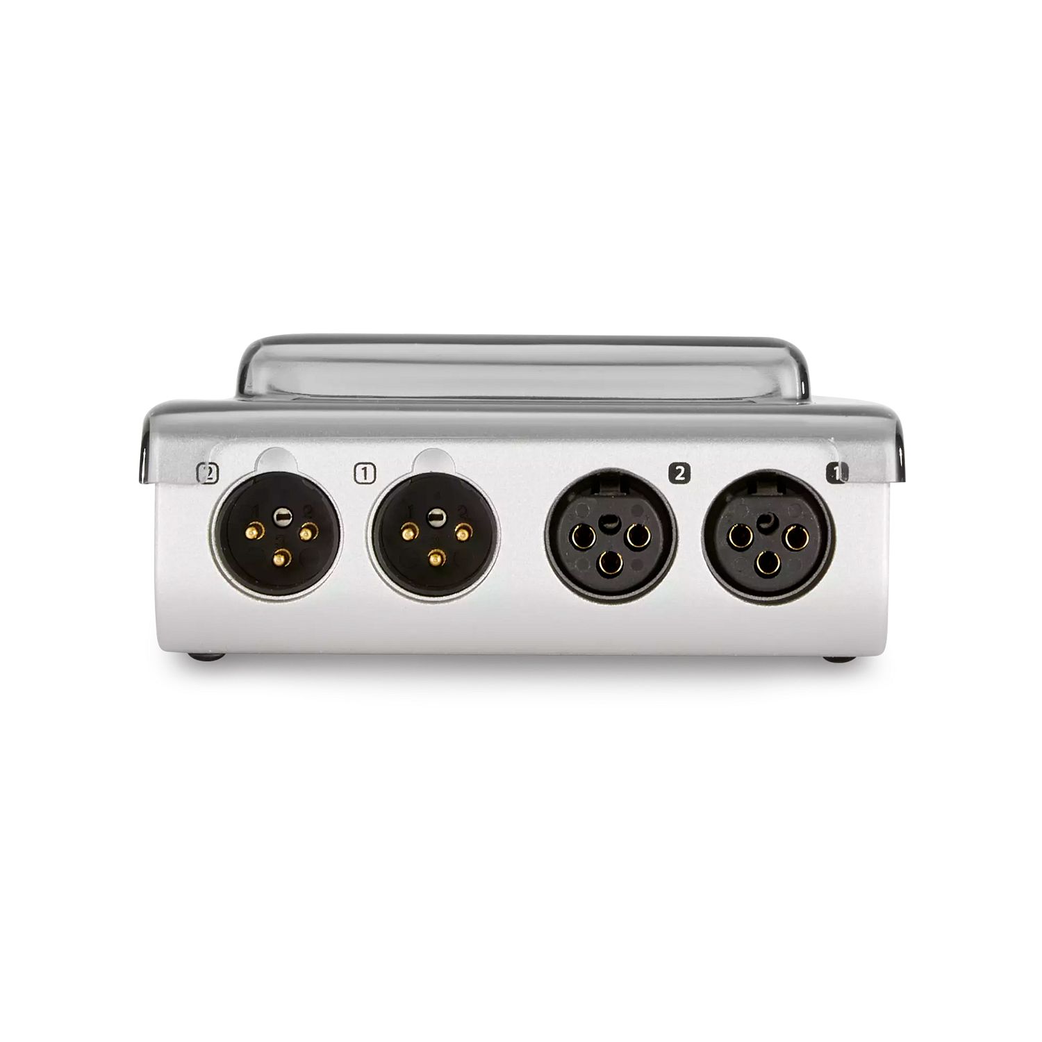 DS-PC-BABYFACEPRO