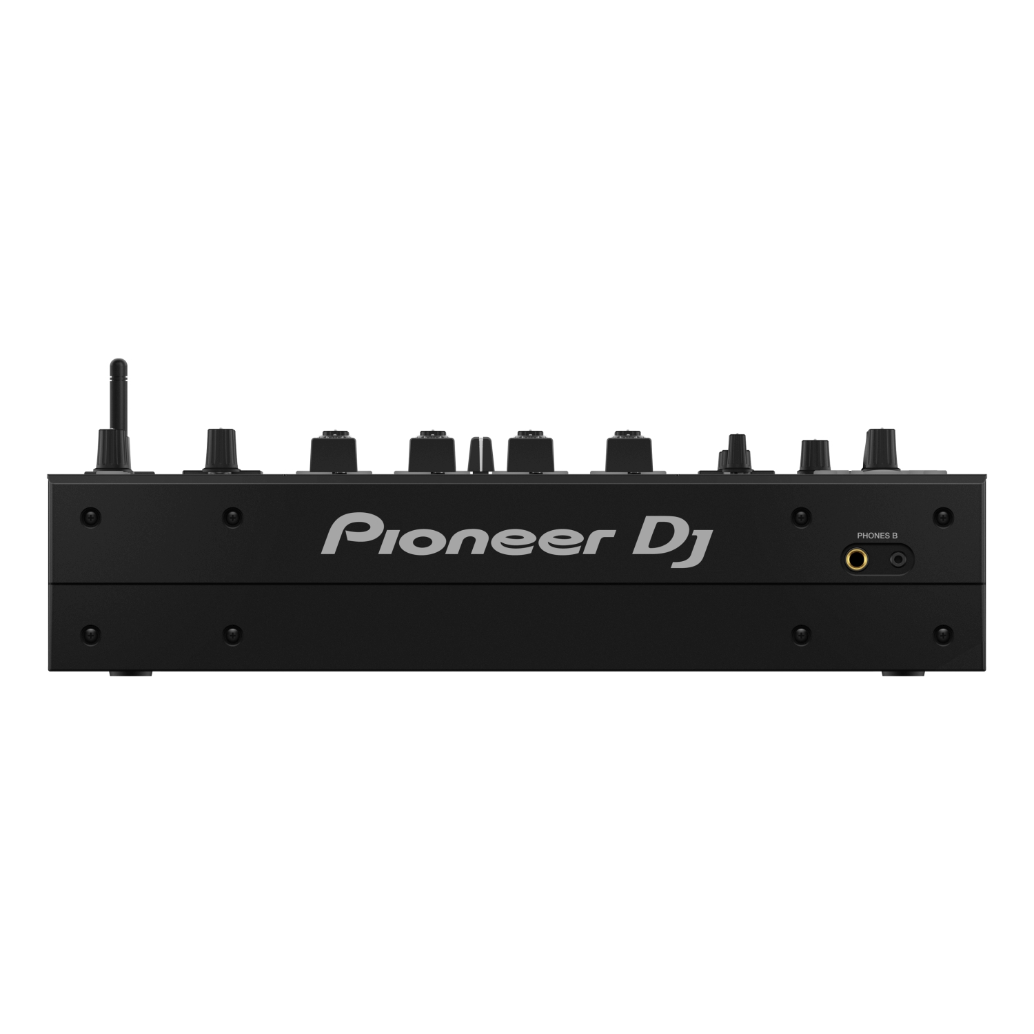 DJM-A9