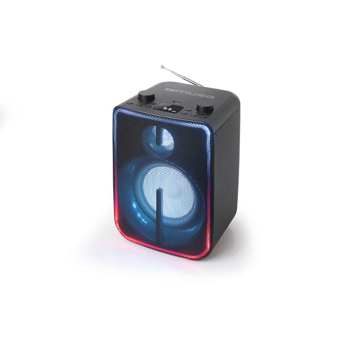 M-1802 DJ