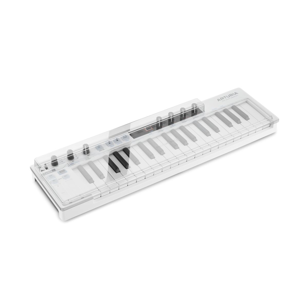 DSLE-PC-KEYSTEP37
