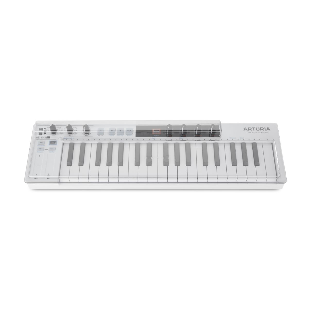 DSLE-PC-KEYSTEP37
