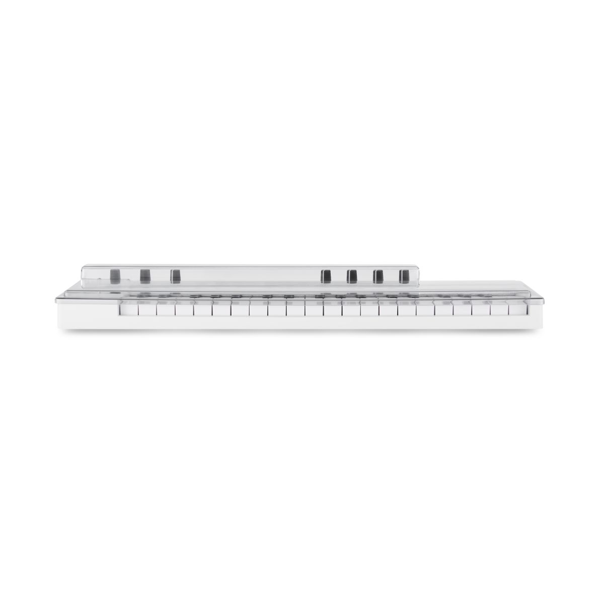 DSLE-PC-KEYSTEP37