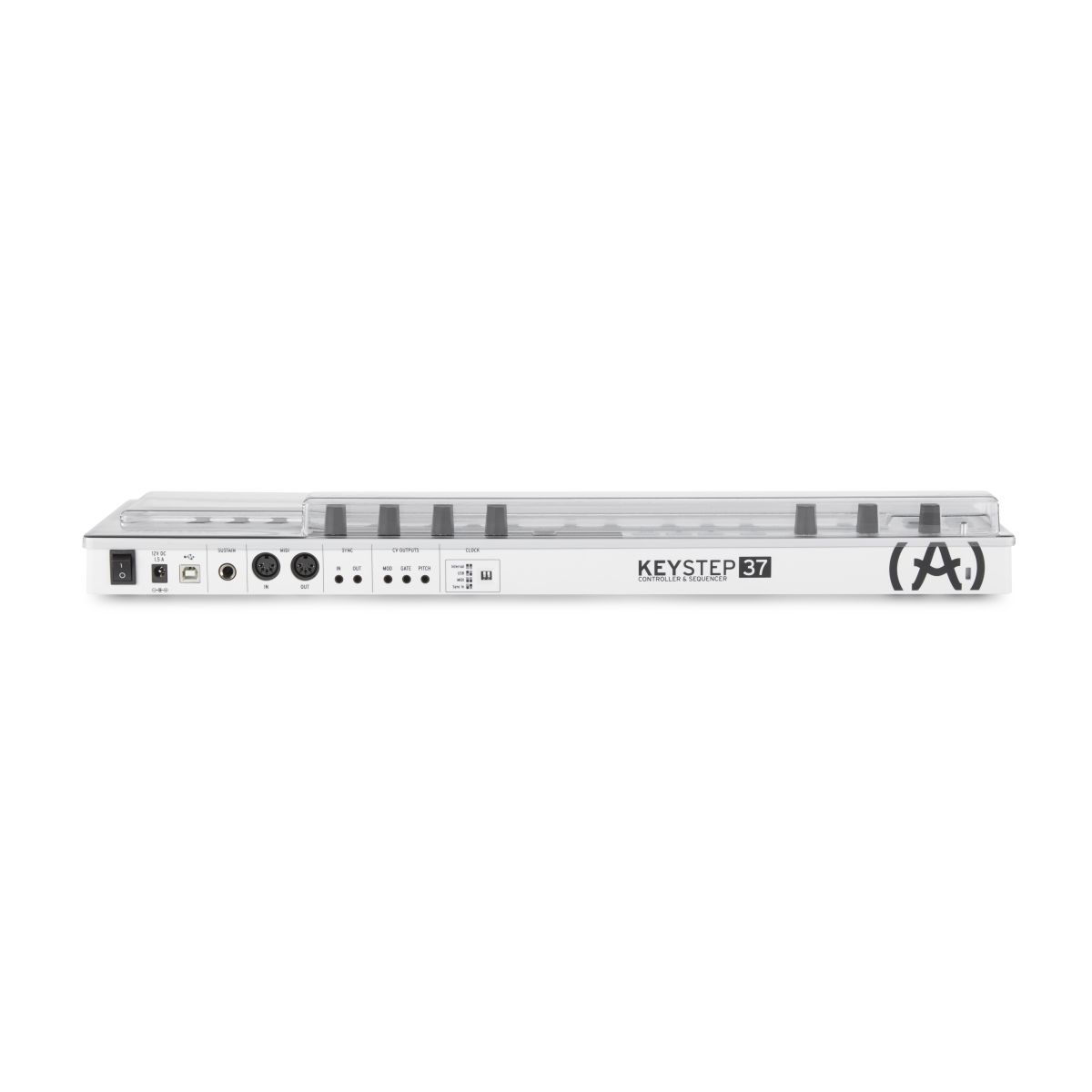 DSLE-PC-KEYSTEP37