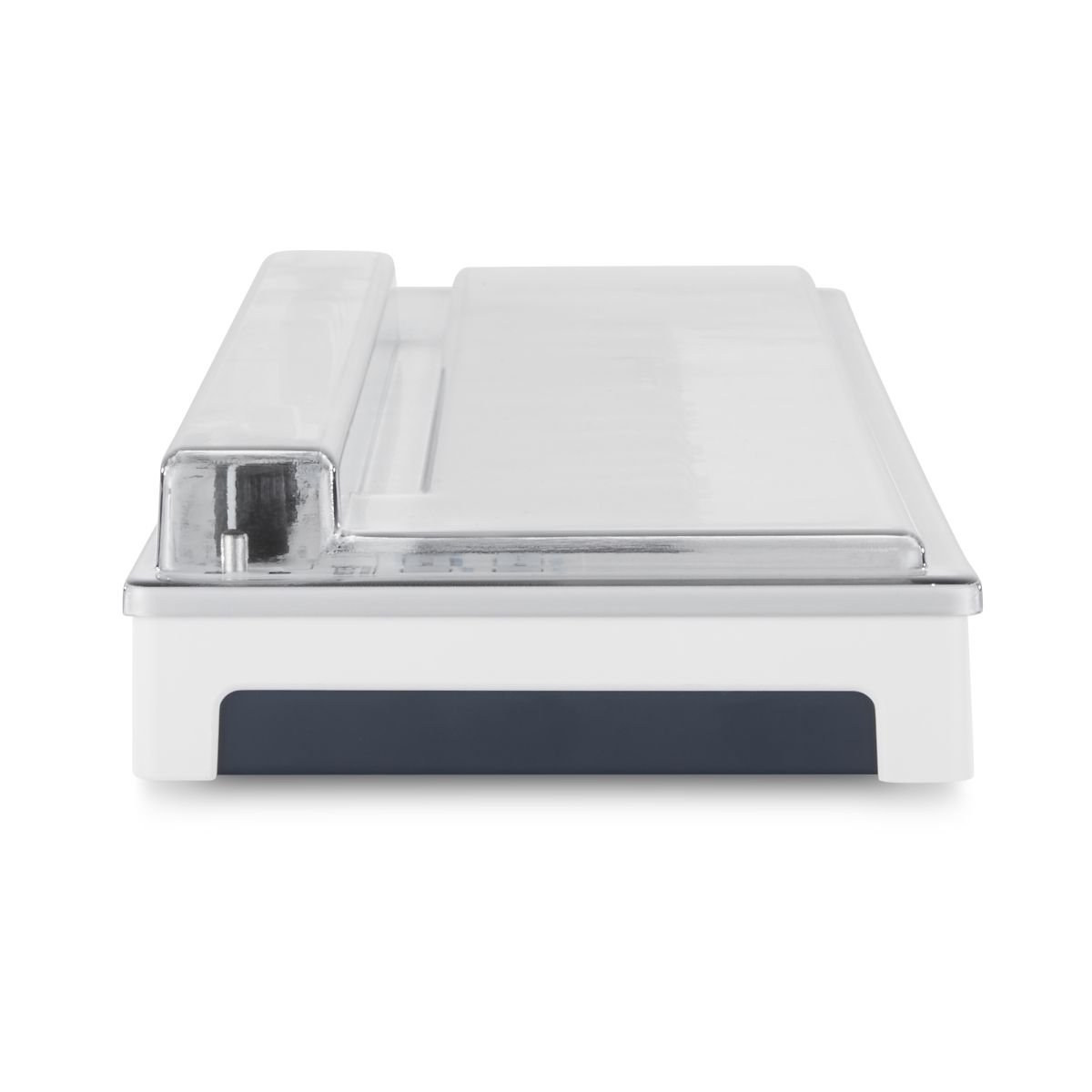 DSLE-PC-KEYSTEP37